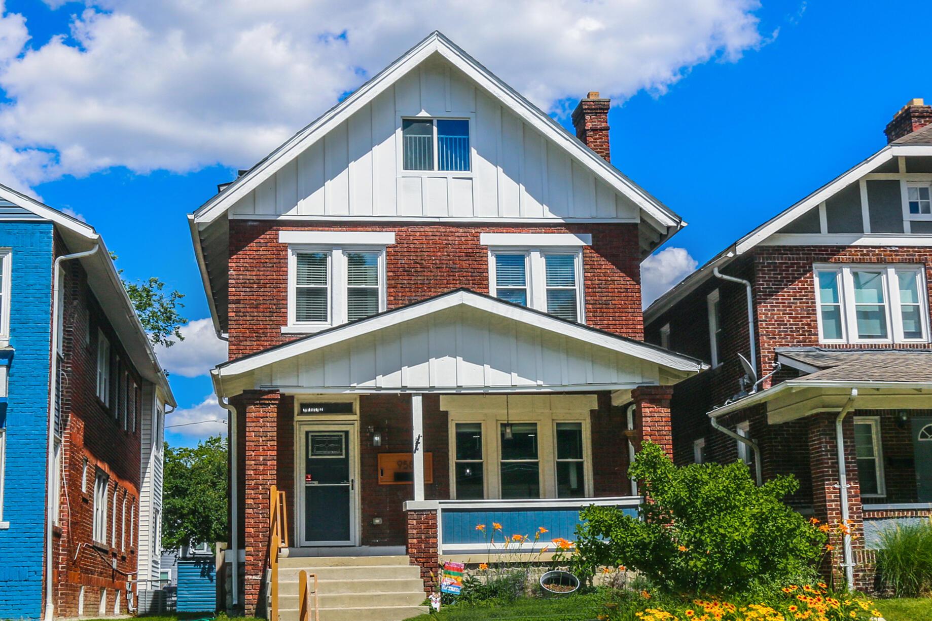 958 S Ohio Avenue Property Photo 1
