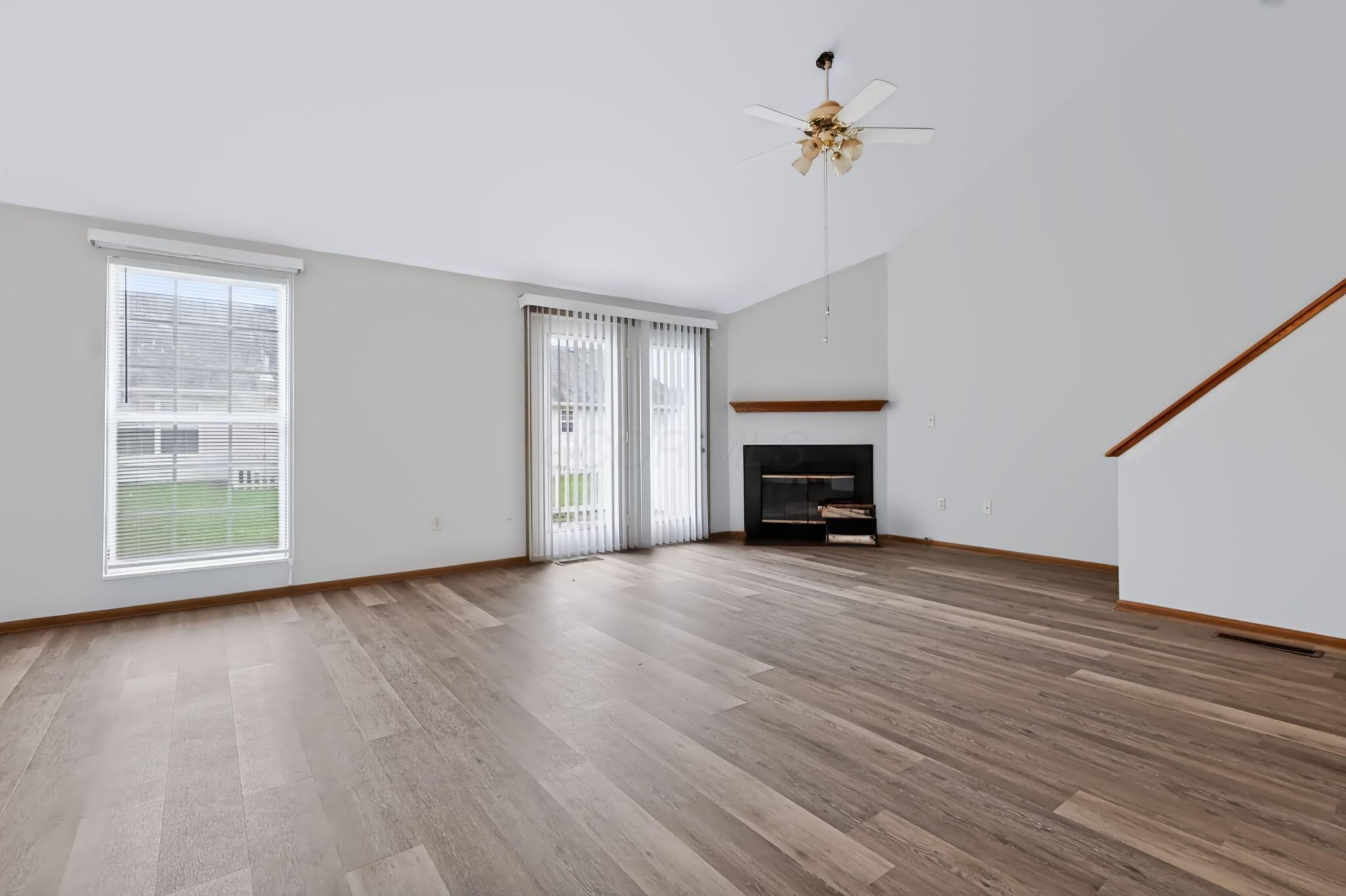 1000 Oak Bay Drive Property Photo 8