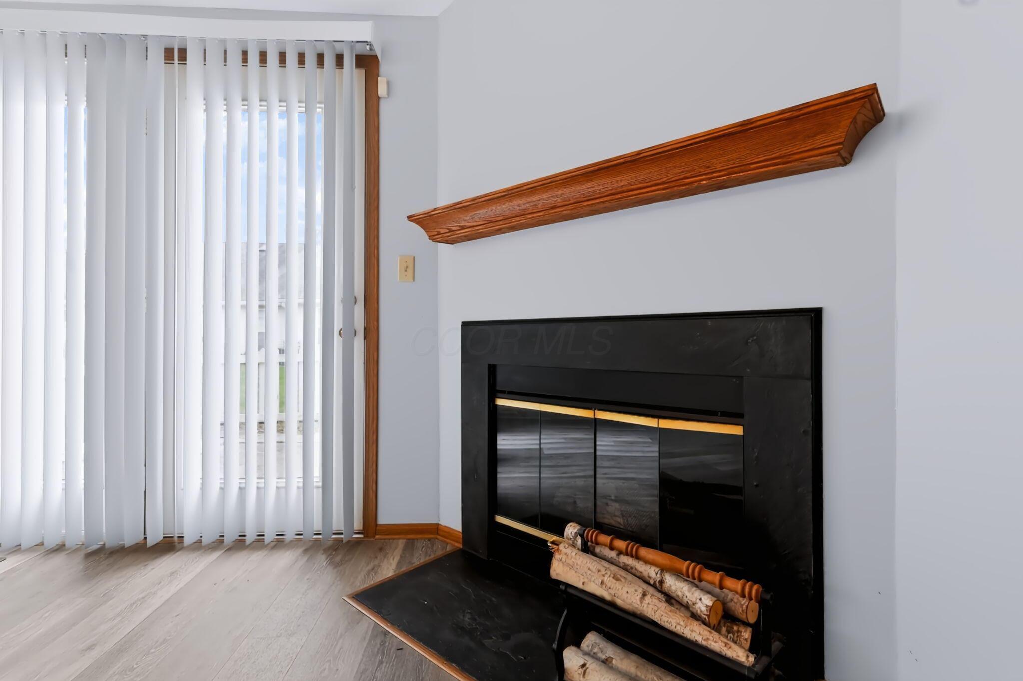 1000 Oak Bay Drive Property Photo 10