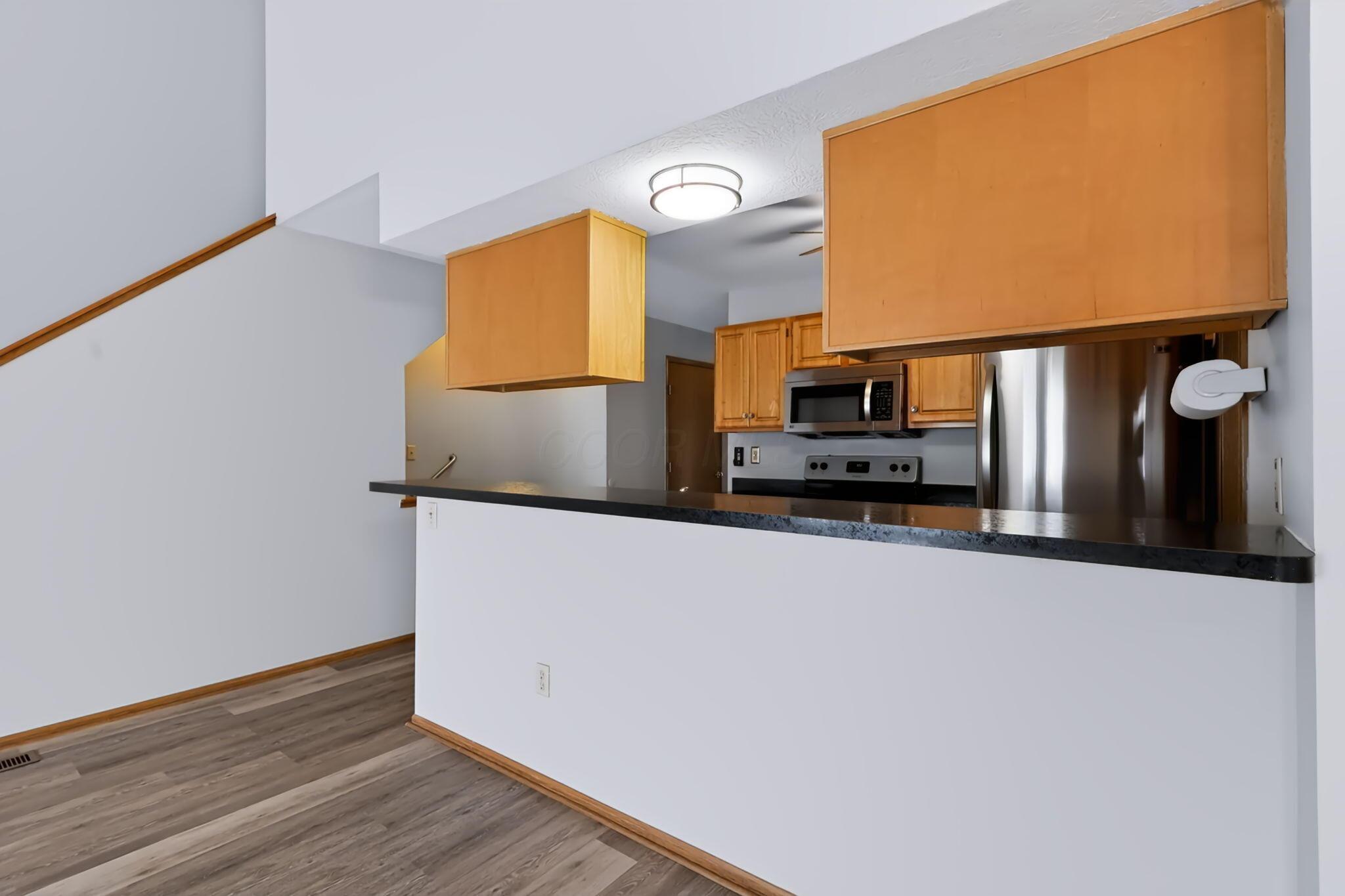1000 Oak Bay Drive Property Photo 13