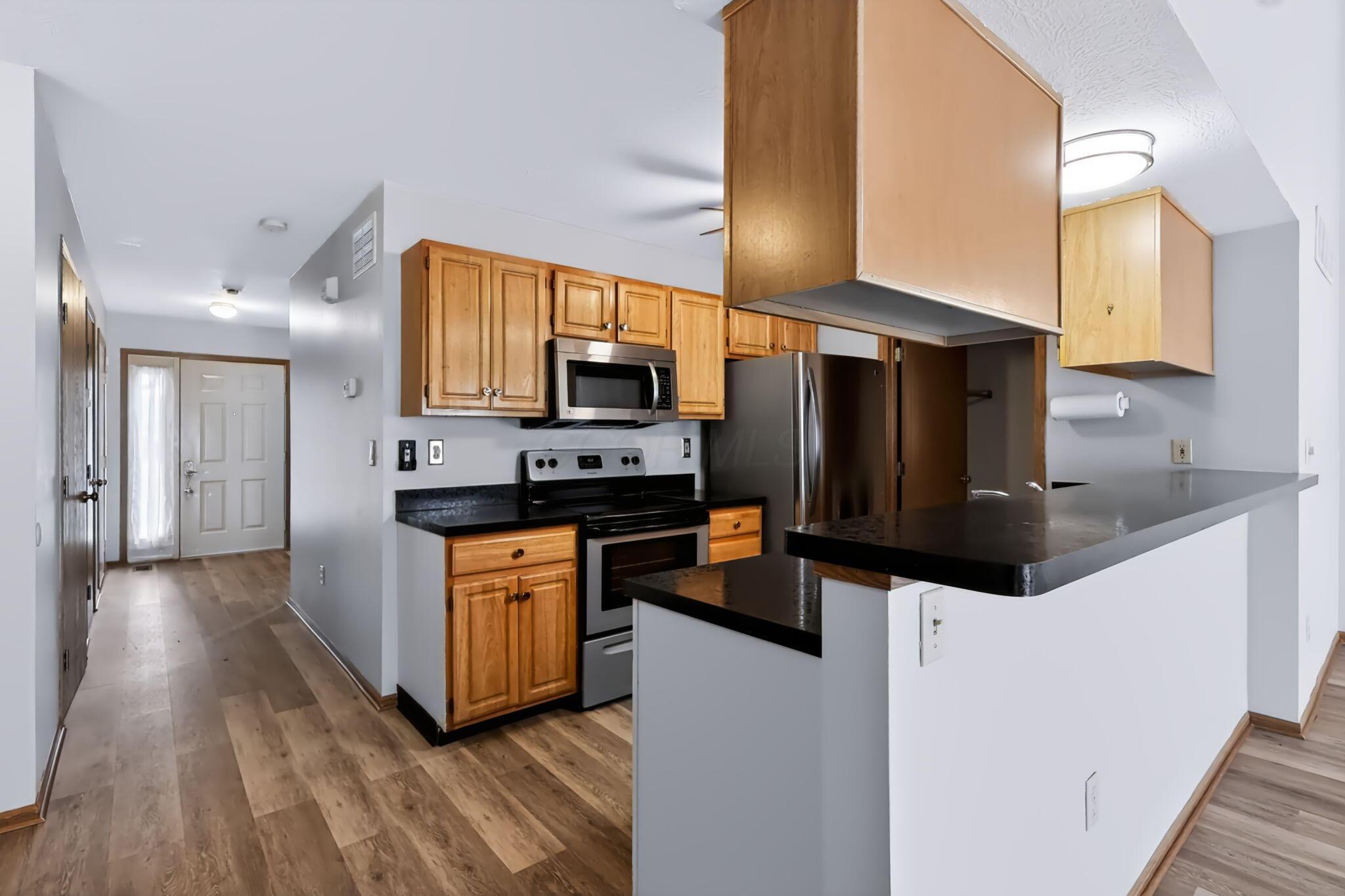 1000 Oak Bay Drive Property Photo 14
