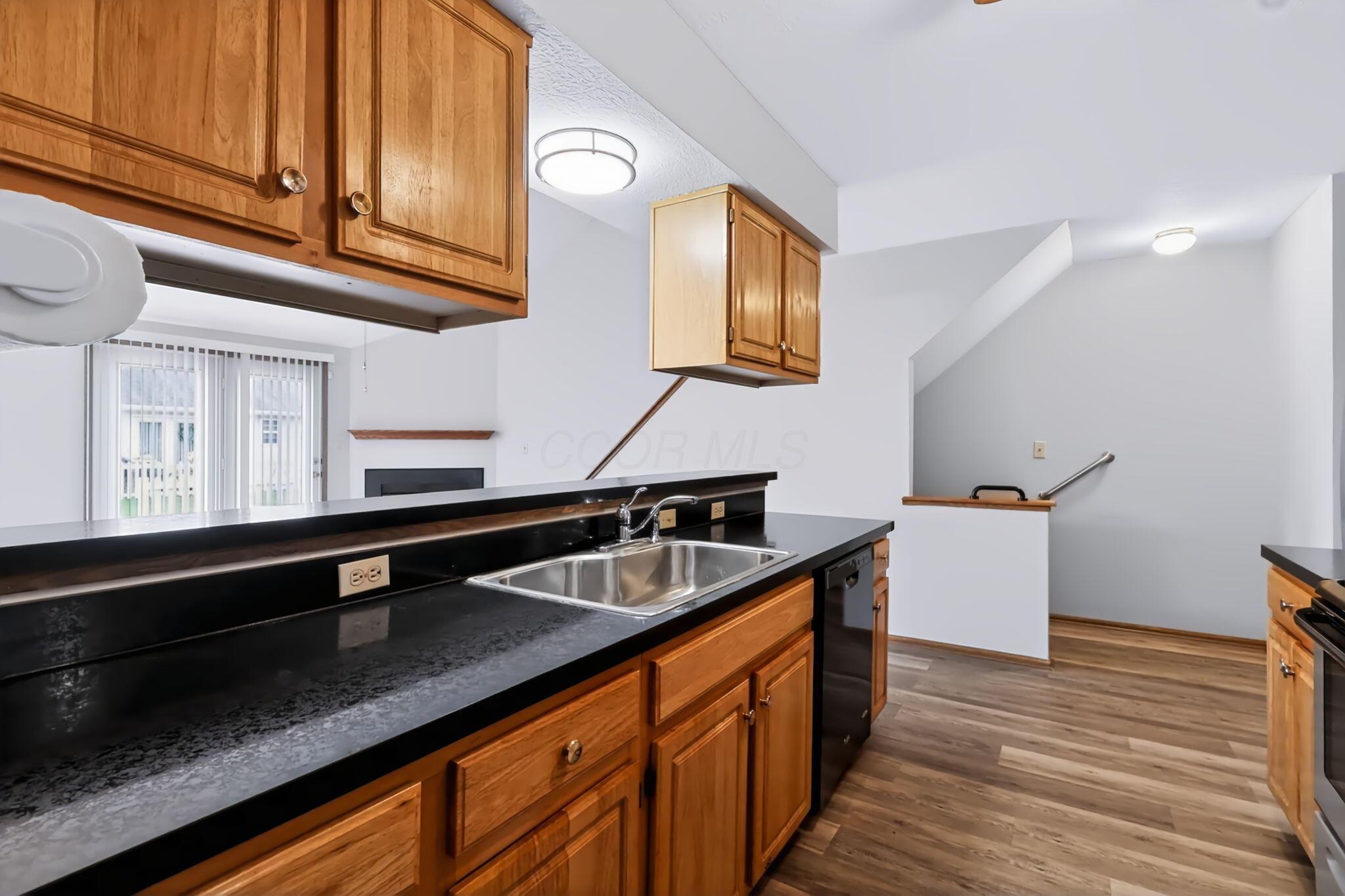 1000 Oak Bay Drive Property Photo 16