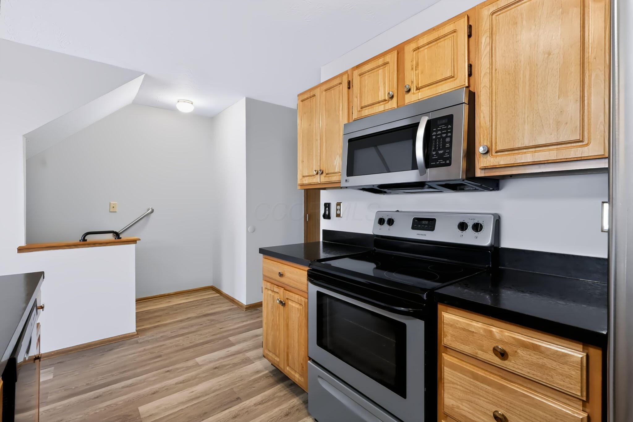 1000 Oak Bay Drive Property Photo 17