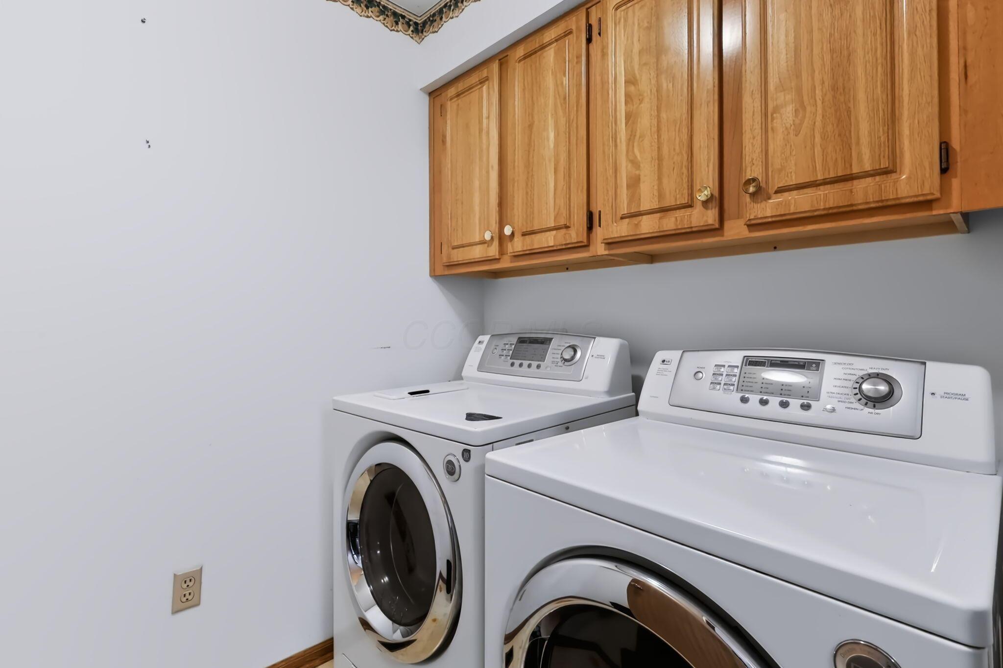1000 Oak Bay Drive Property Photo 19