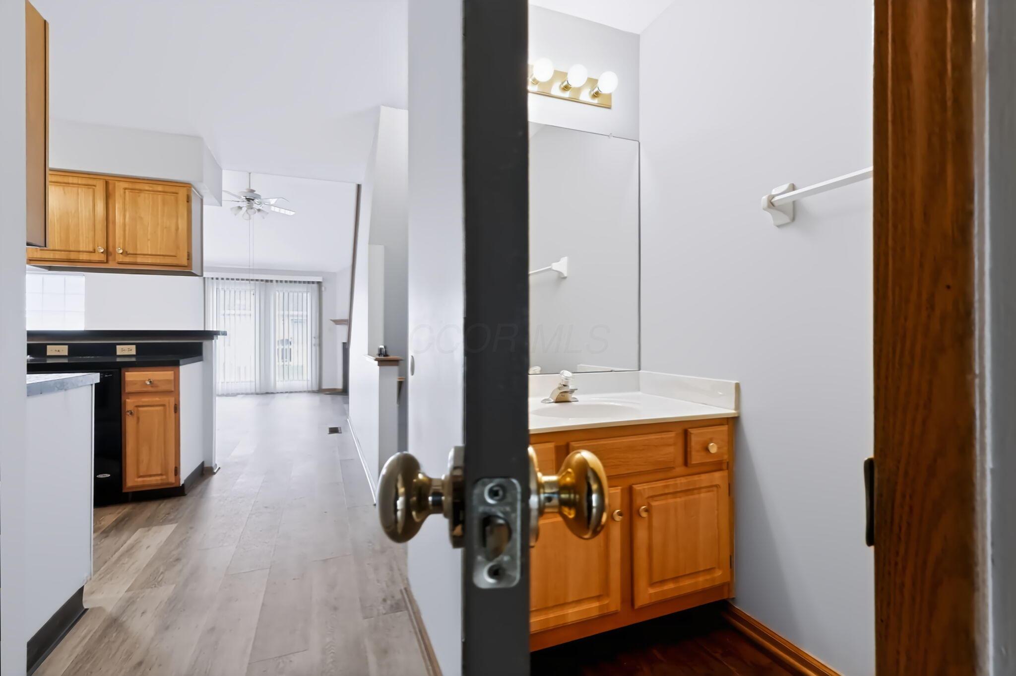 1000 Oak Bay Drive Property Photo 20