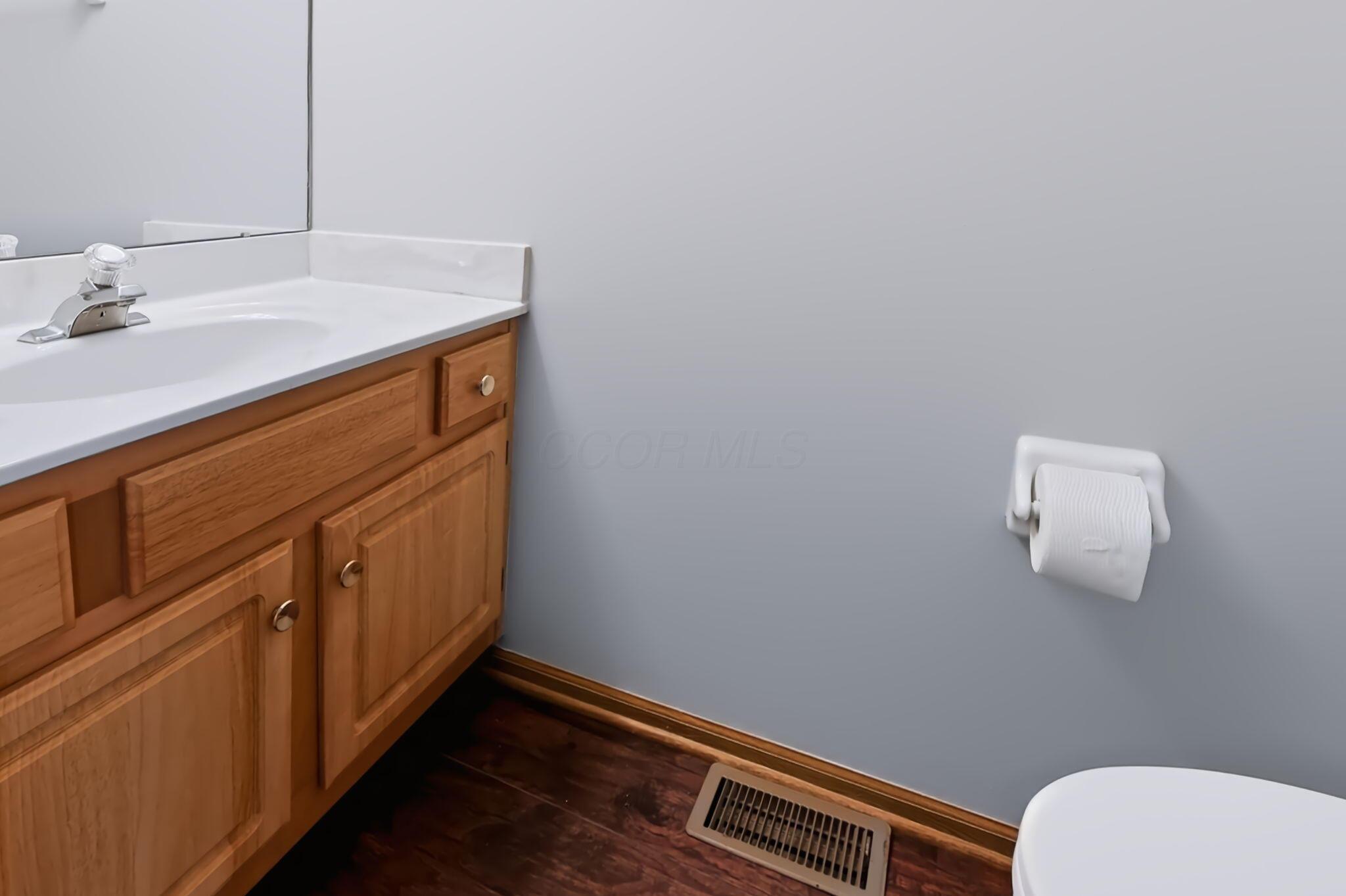 1000 Oak Bay Drive Property Photo 21