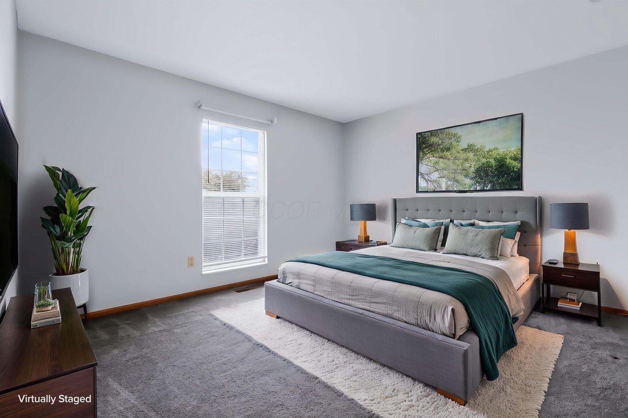 1000 Oak Bay Drive Property Photo 22
