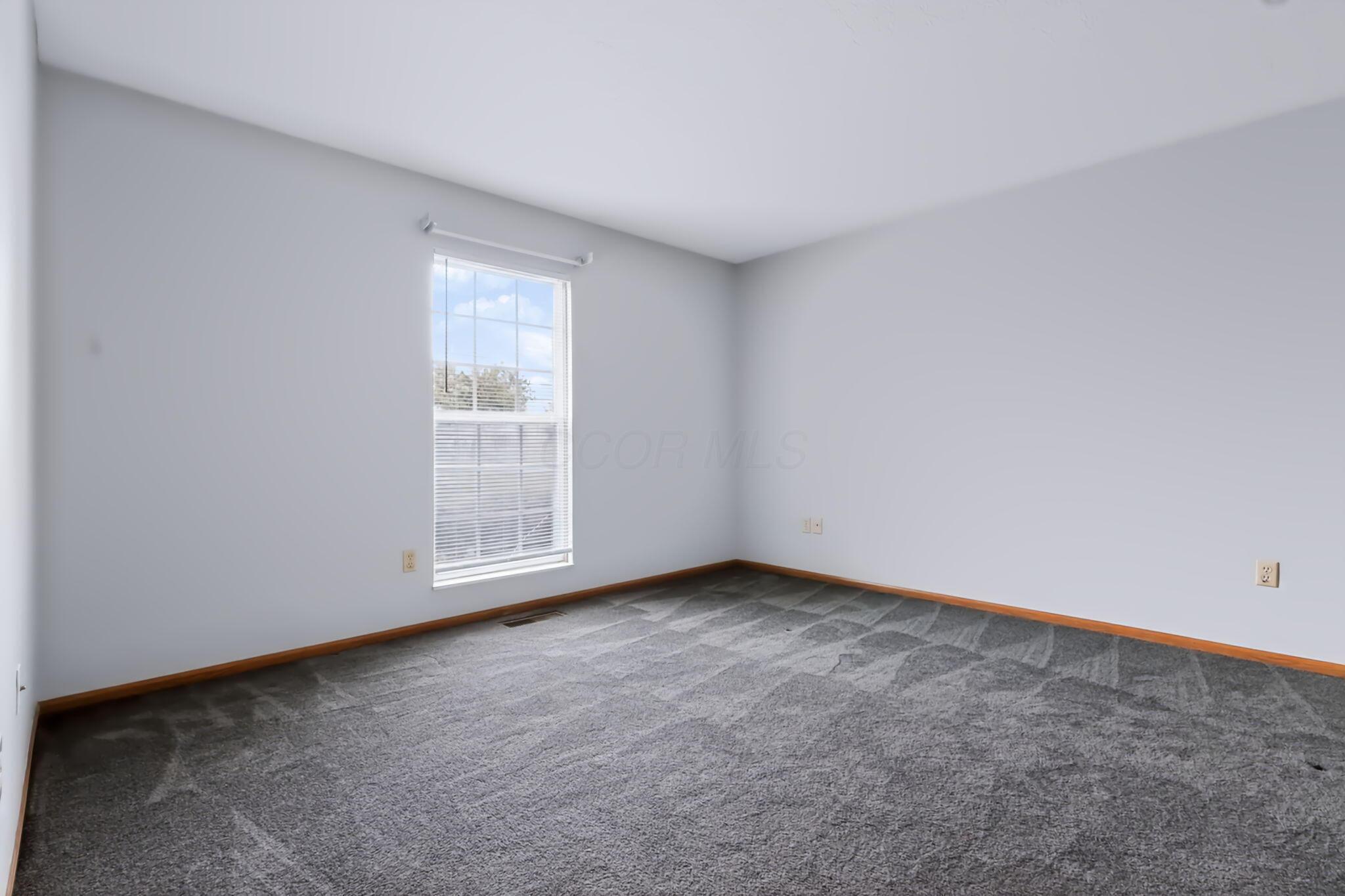 1000 Oak Bay Drive Property Photo 23