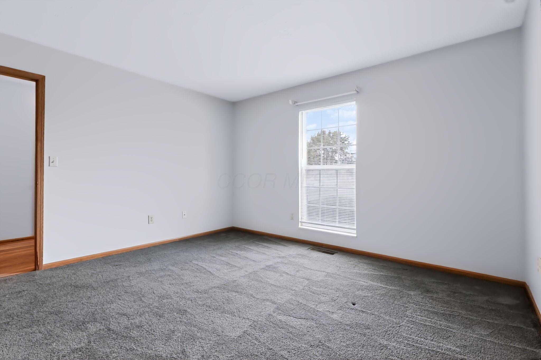 1000 Oak Bay Drive Property Photo 24
