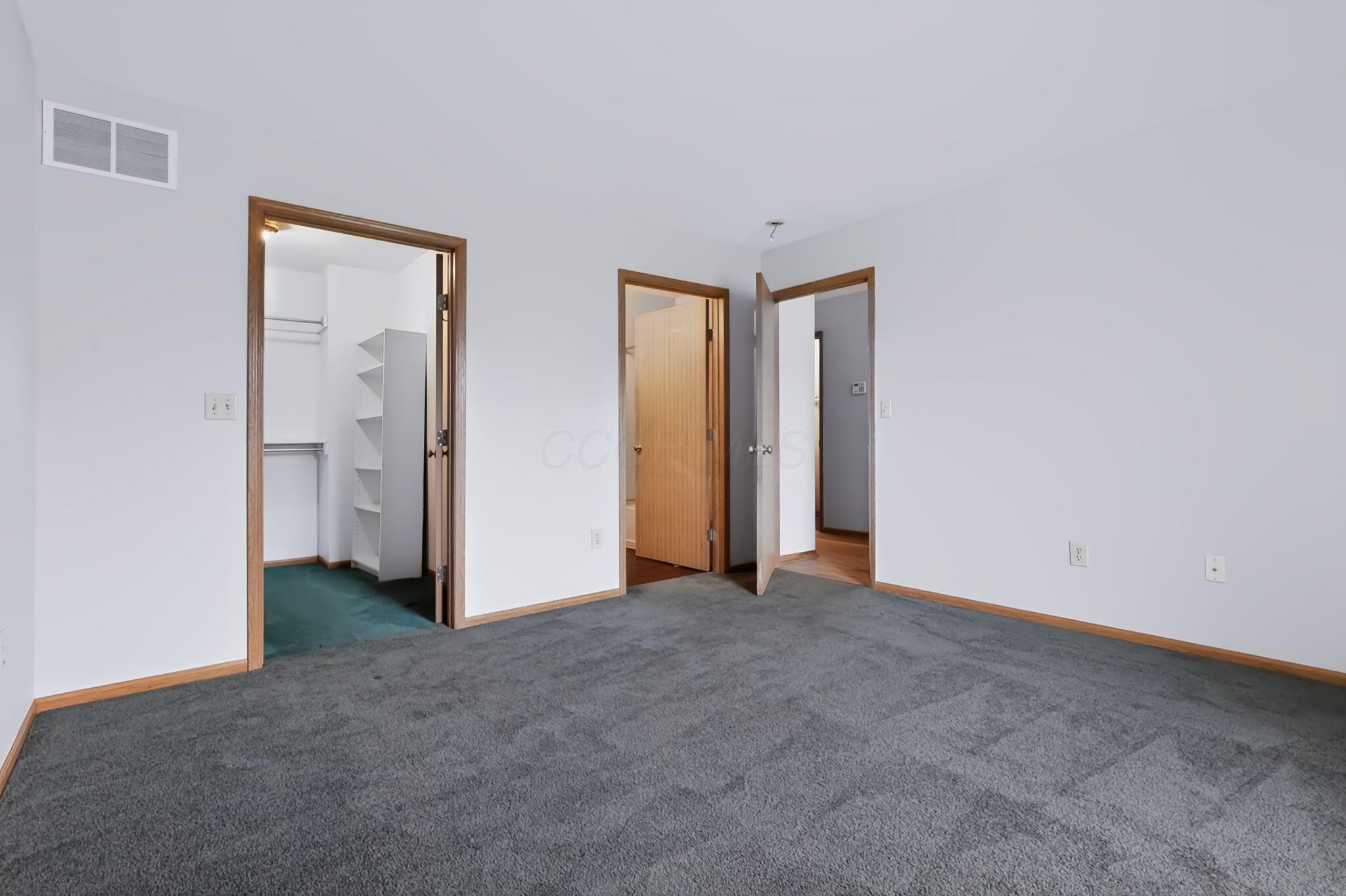 1000 Oak Bay Drive Property Photo 25
