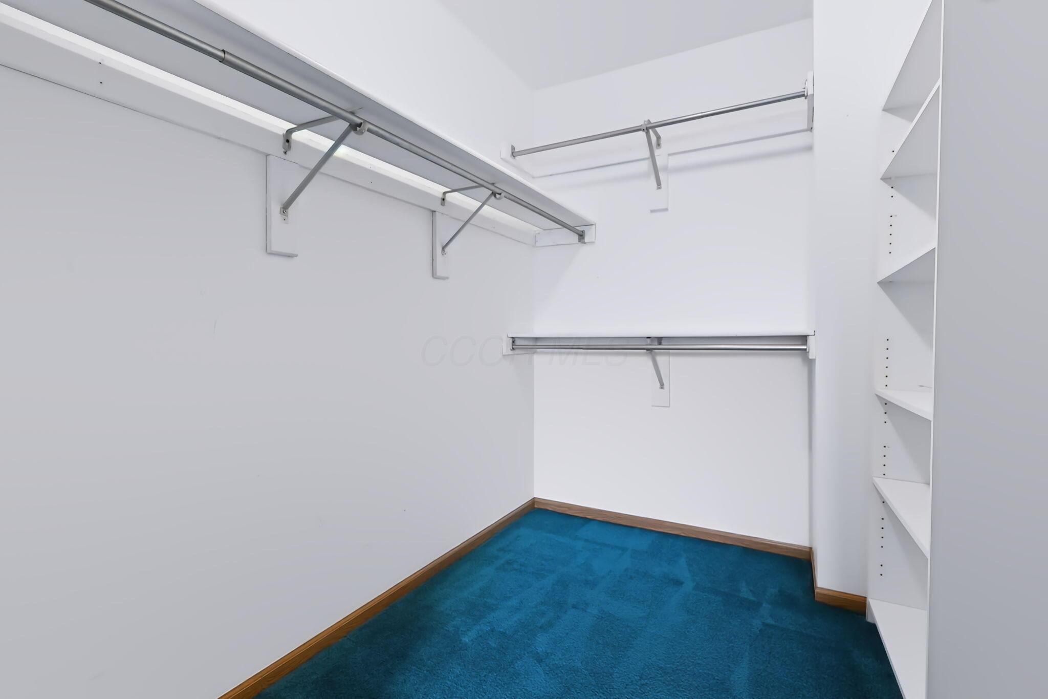 1000 Oak Bay Drive Property Photo 29
