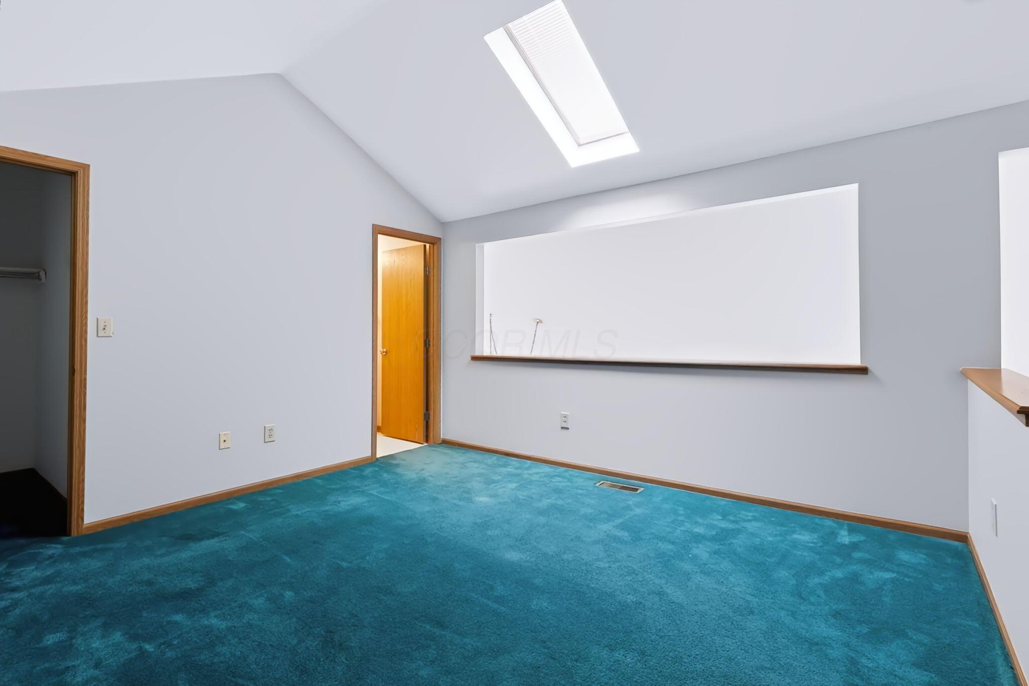 1000 Oak Bay Drive Property Photo 31