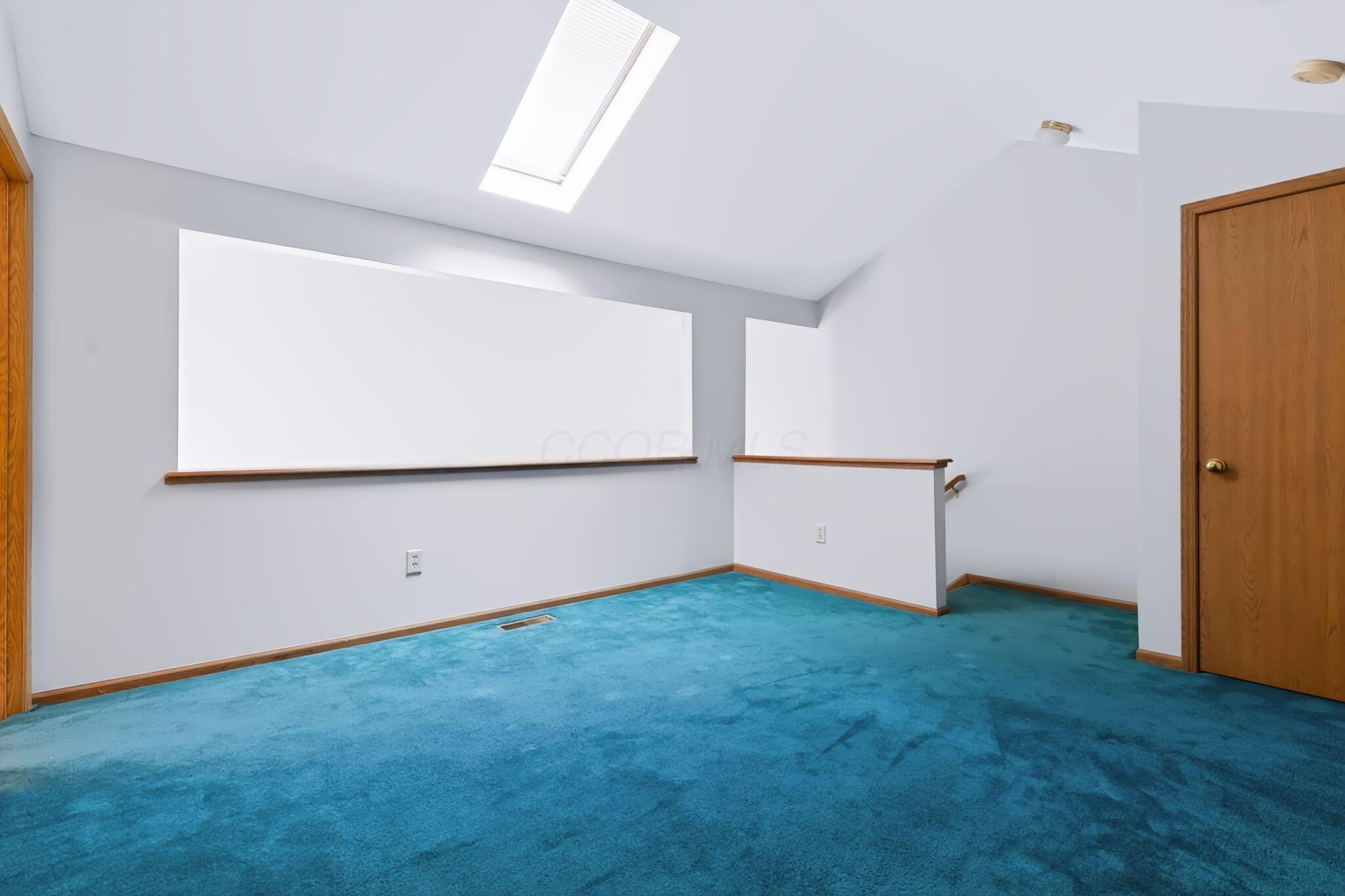 1000 Oak Bay Drive Property Photo 32