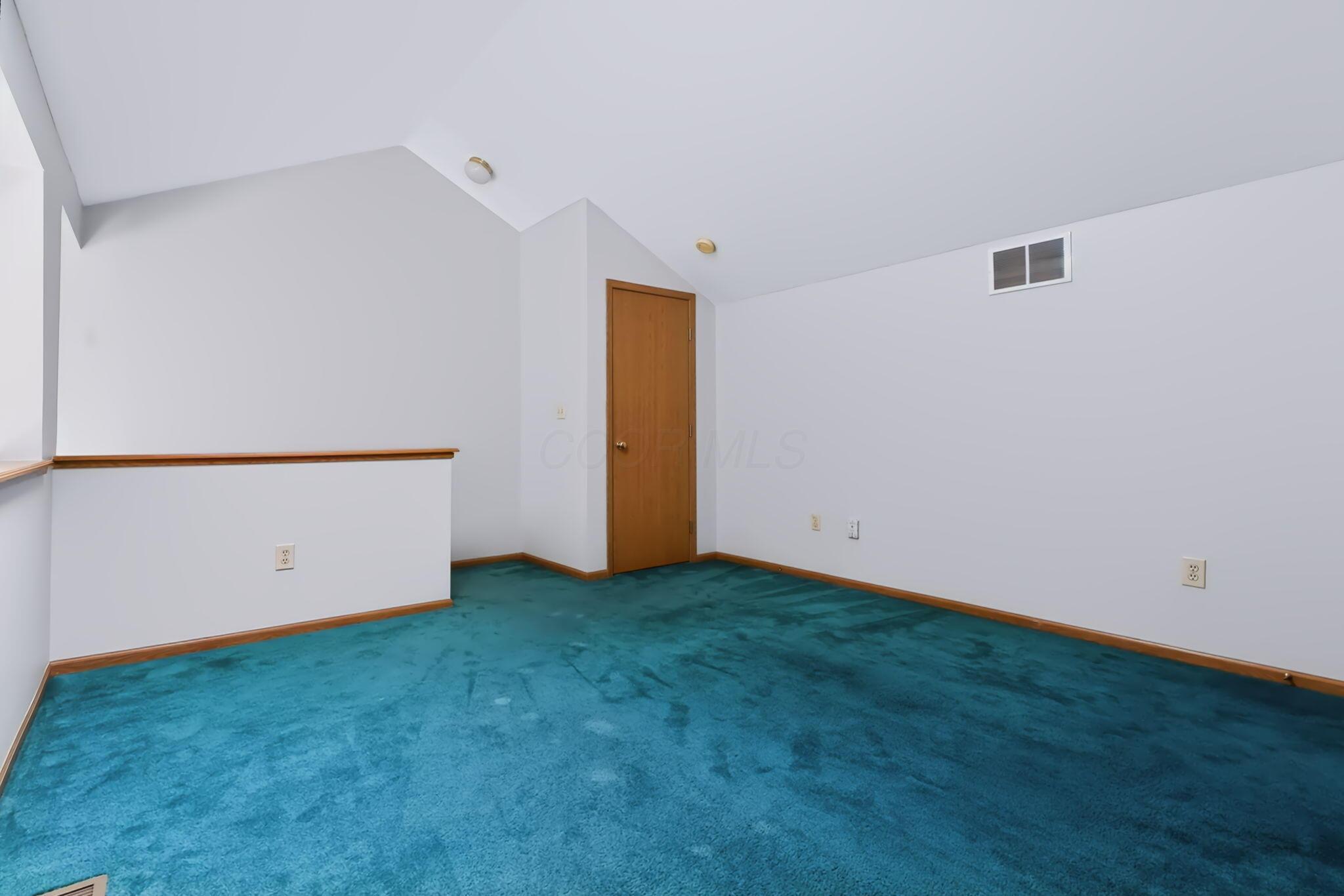 1000 Oak Bay Drive Property Photo 33
