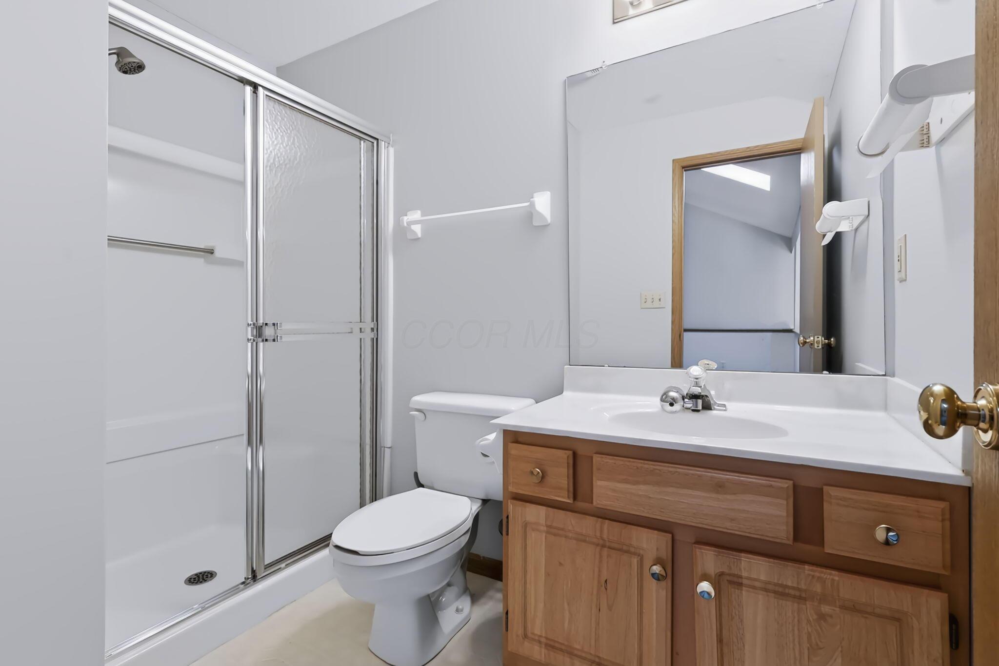 1000 Oak Bay Drive Property Photo 34