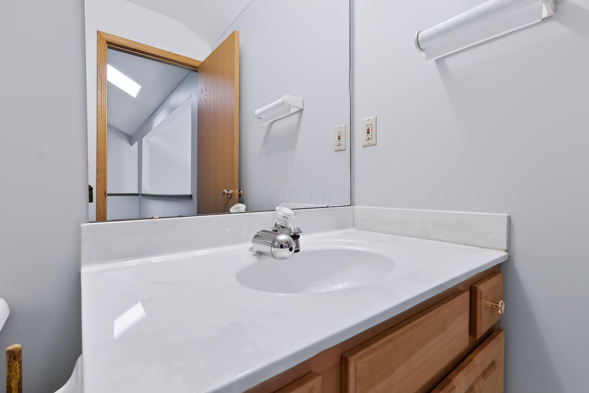 1000 Oak Bay Drive Property Photo 35