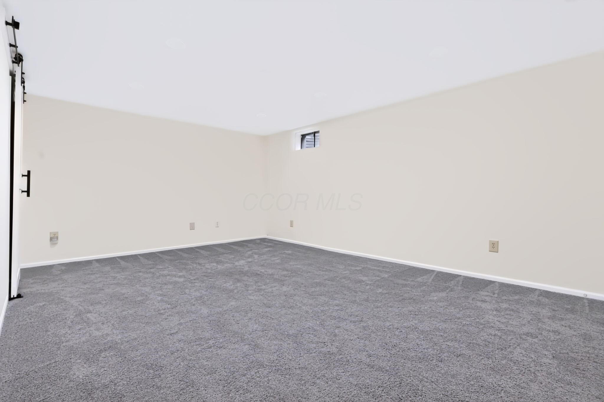 1000 Oak Bay Drive Property Photo 37