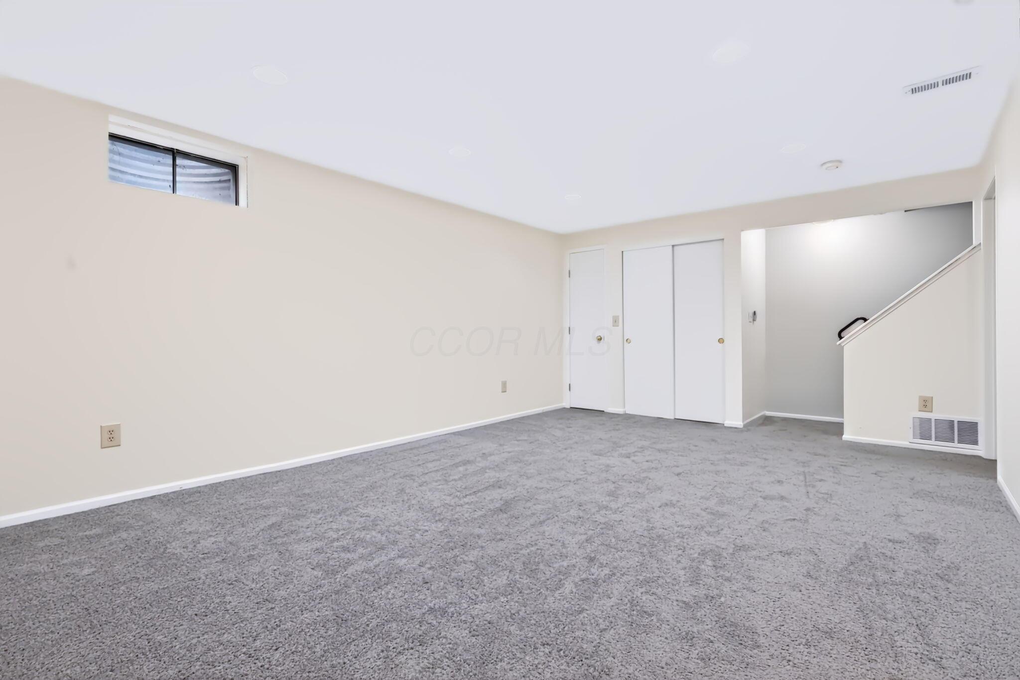 1000 Oak Bay Drive Property Photo 39