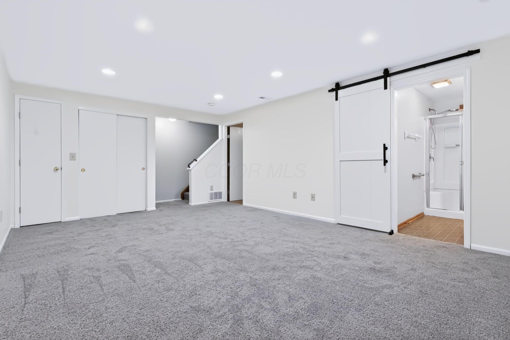 1000 Oak Bay Drive Property Photo 40