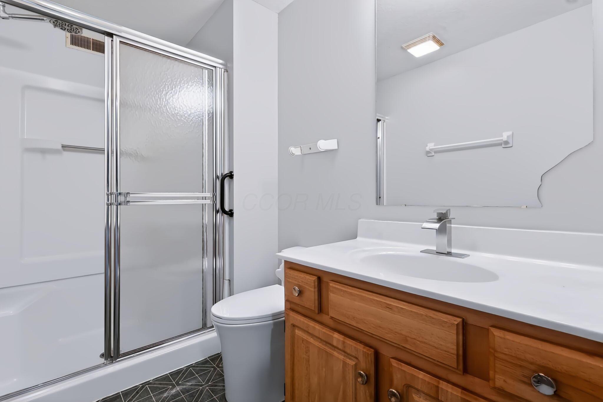 1000 Oak Bay Drive Property Photo 41