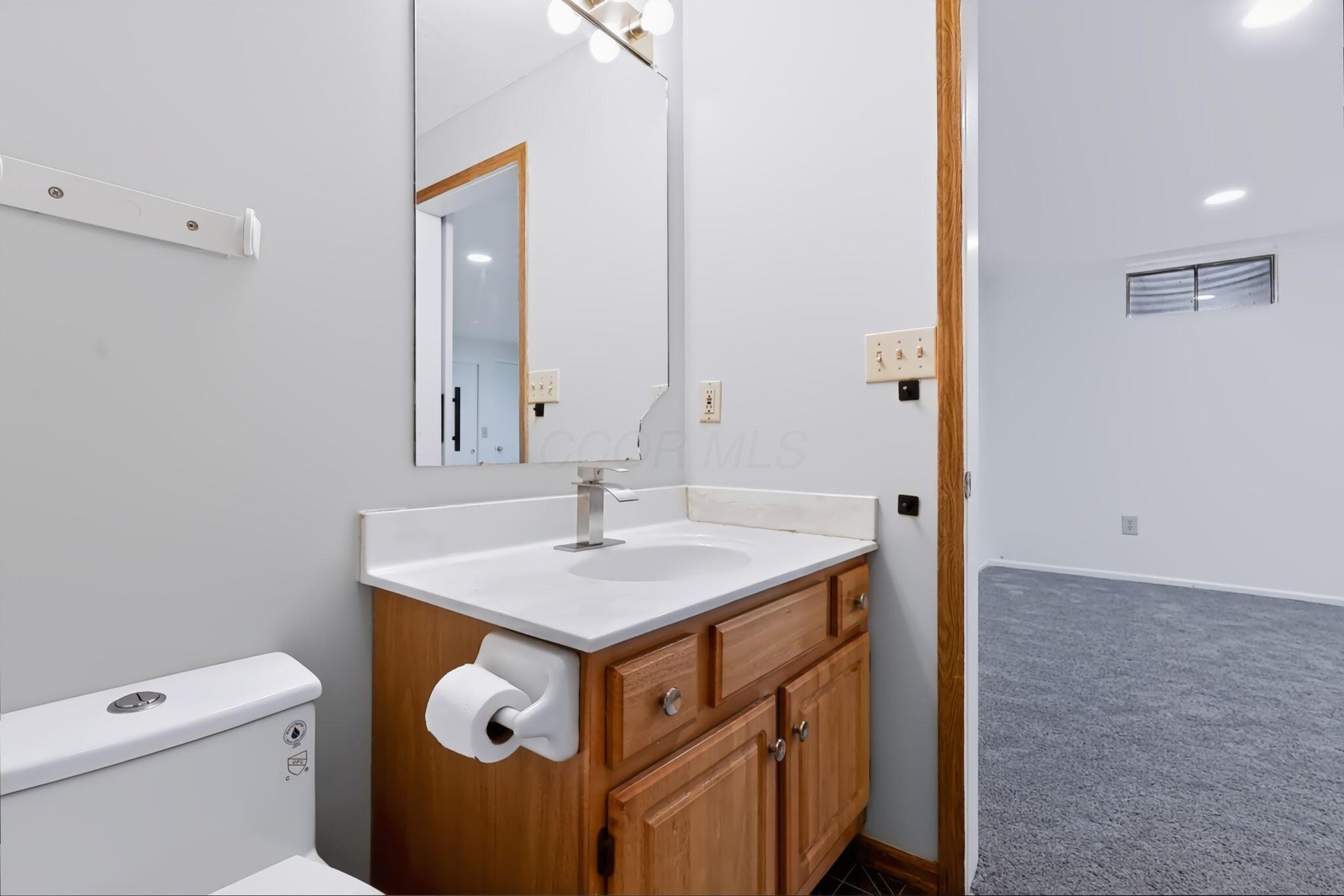 1000 Oak Bay Drive Property Photo 42