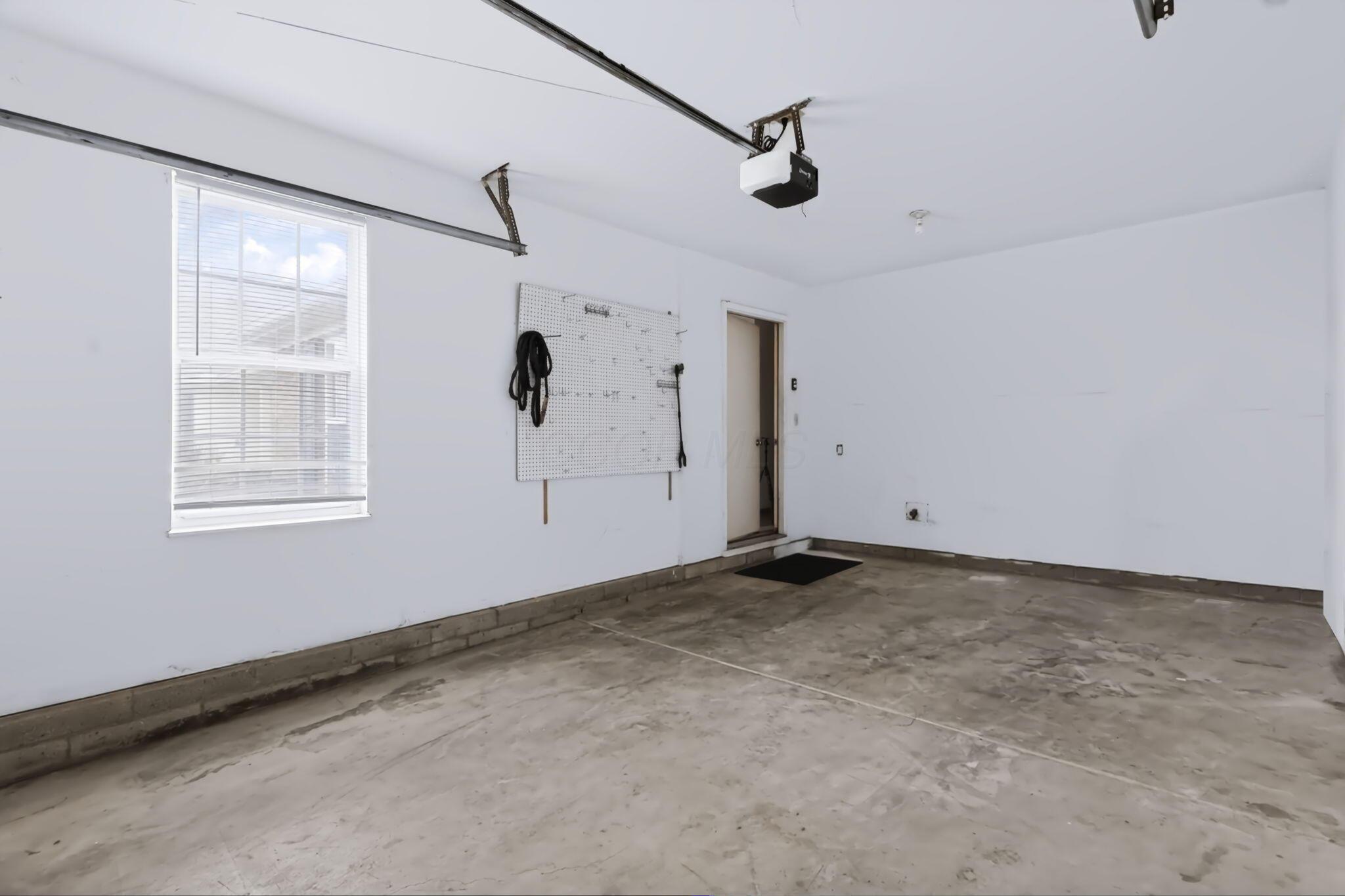 1000 Oak Bay Drive Property Photo 44