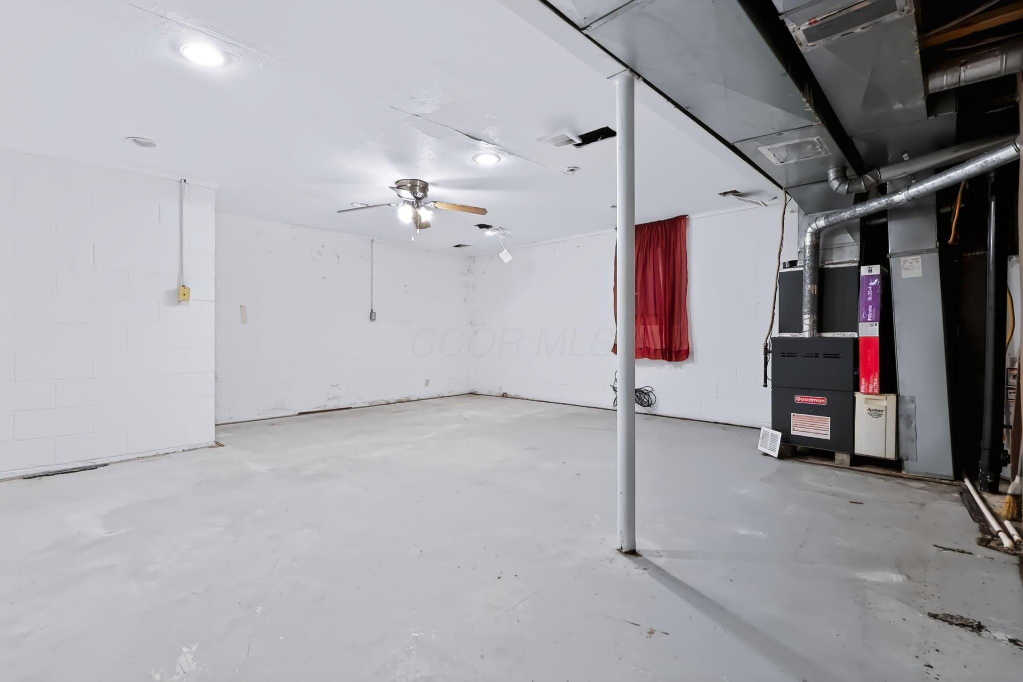 1000 Oak Bay Drive Property Photo 45