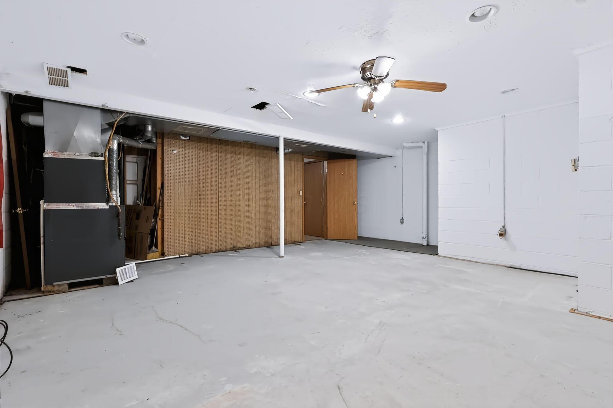 1000 Oak Bay Drive Property Photo 46