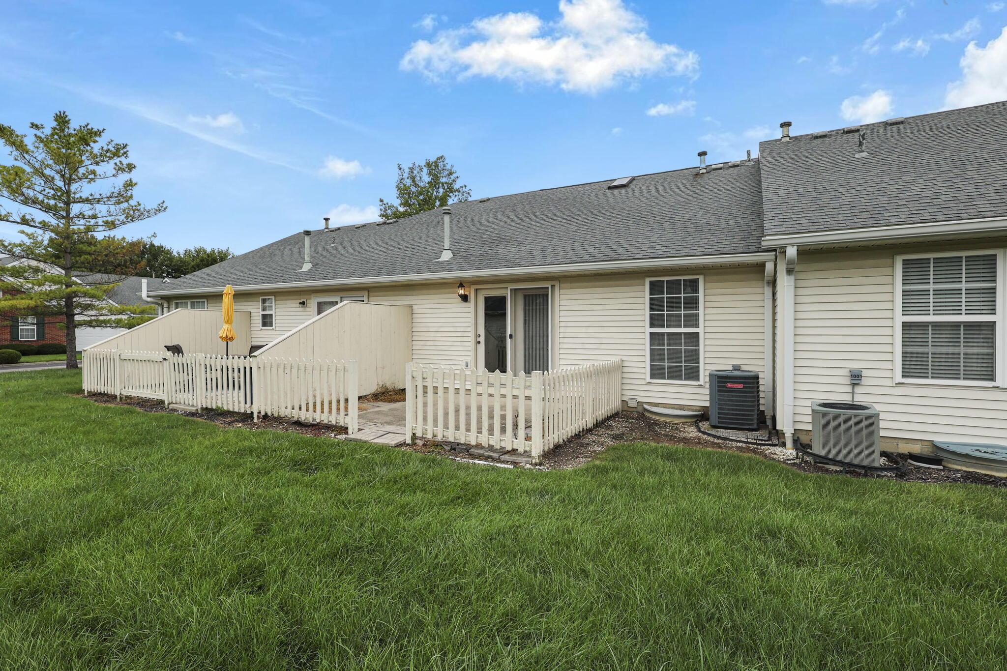 1000 Oak Bay Drive Property Photo 47