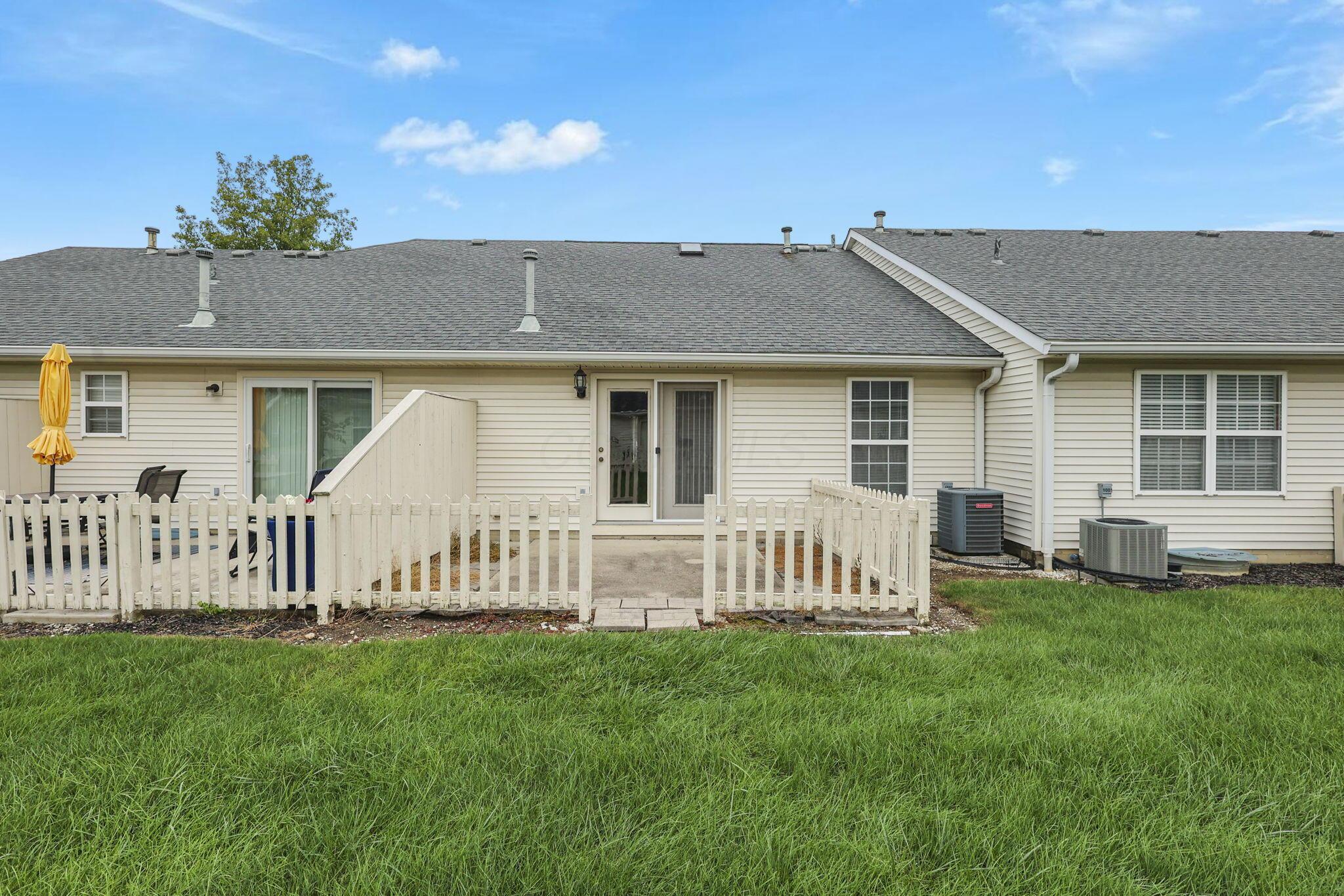 1000 Oak Bay Drive Property Photo 48