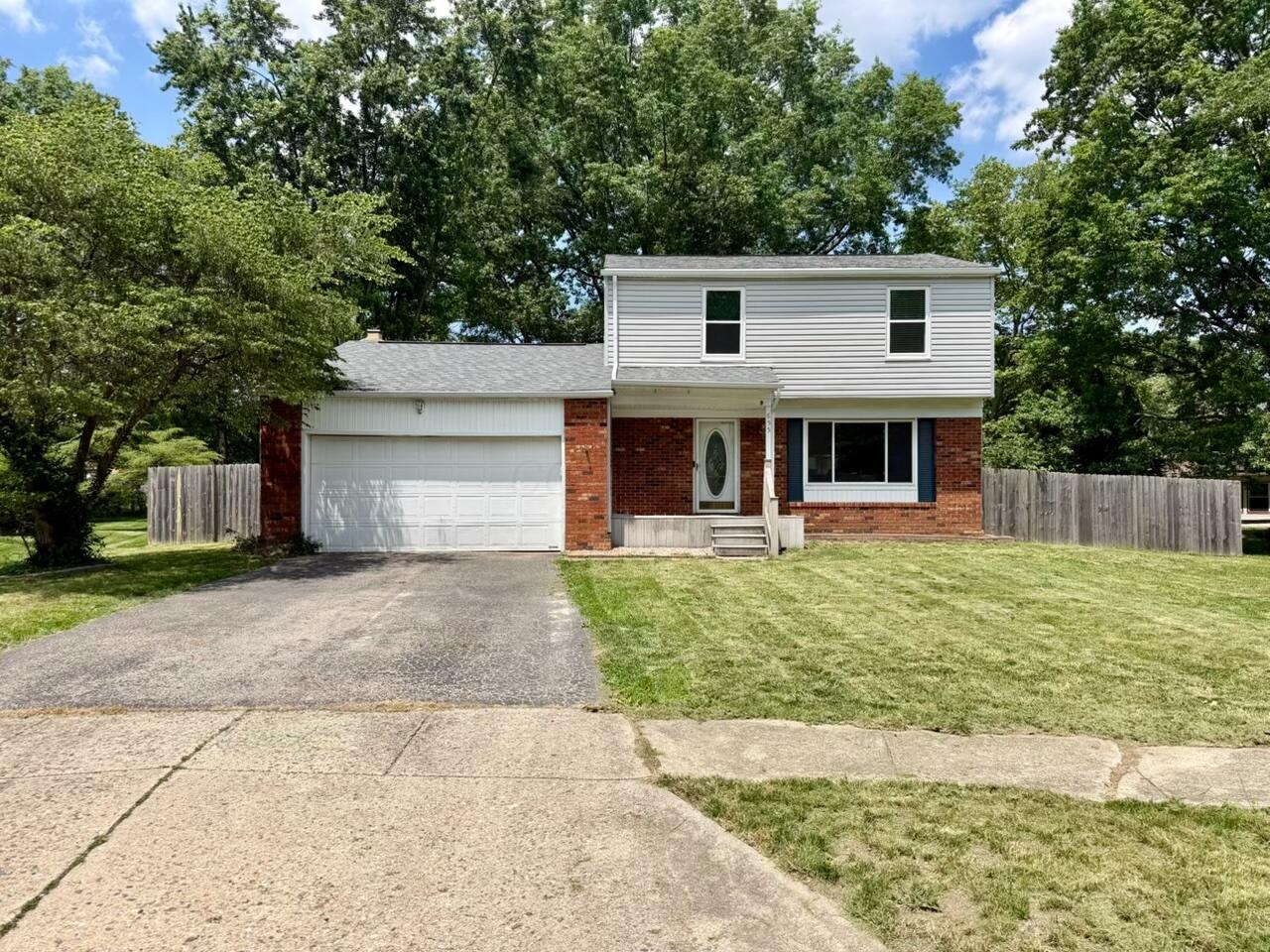 655 Falls Place Property Photo 1