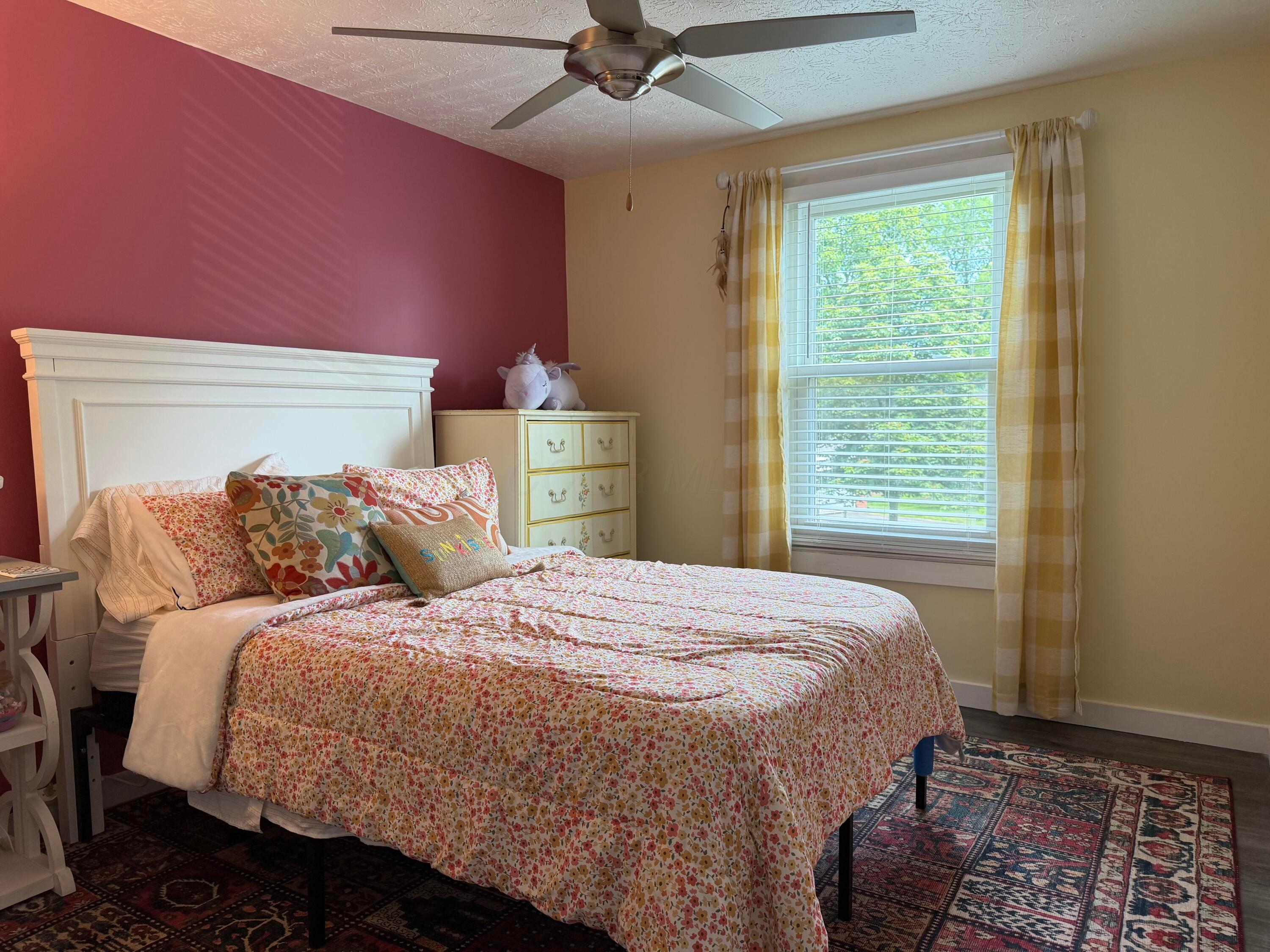 655 Falls Place Property Photo 10