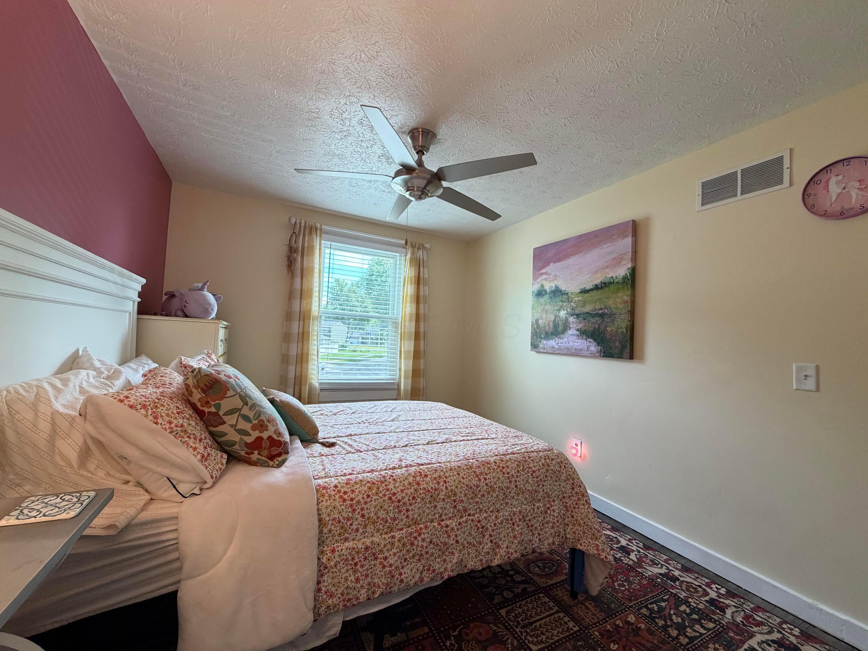 655 Falls Place Property Photo 11
