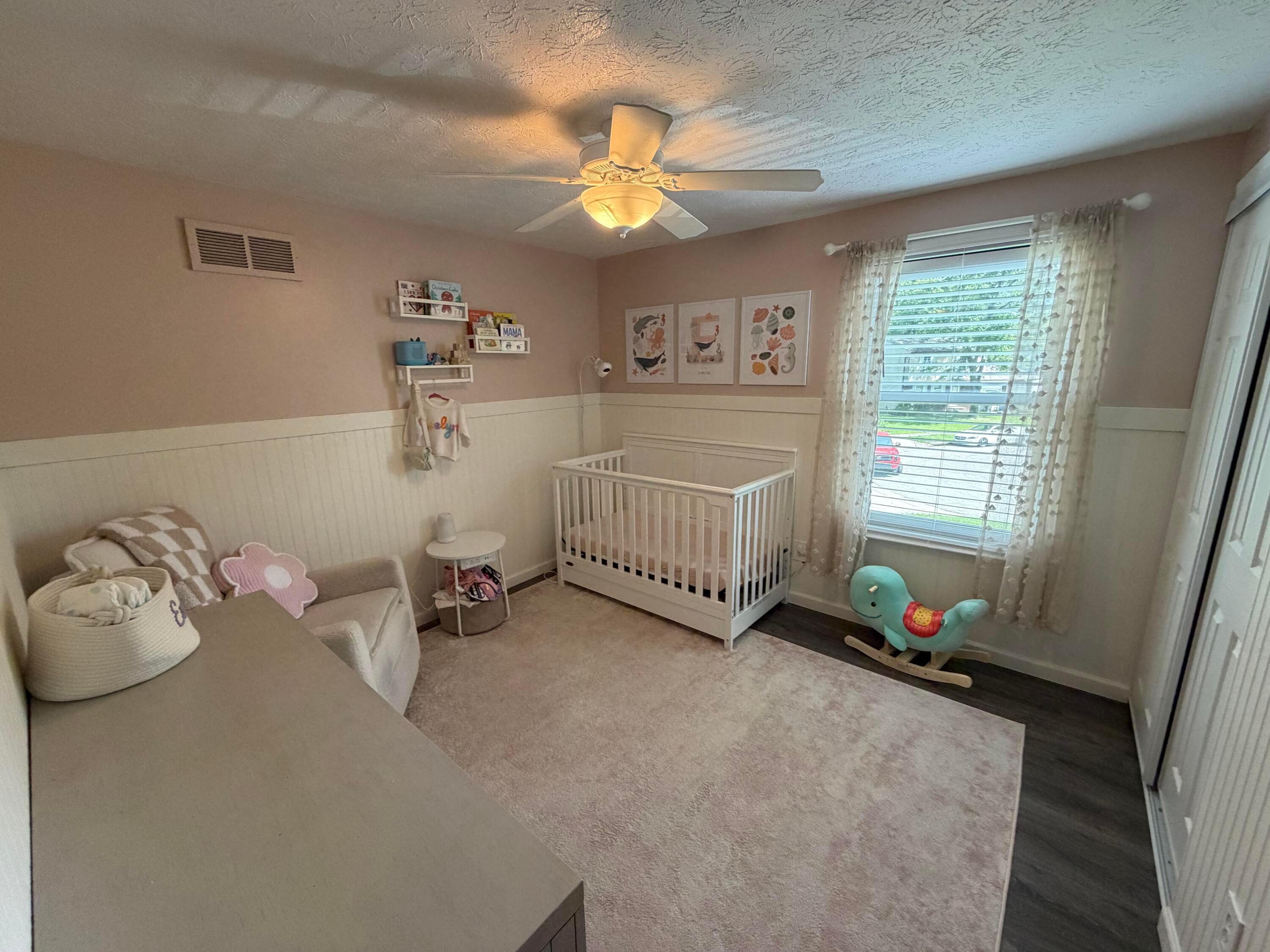 655 Falls Place Property Photo 12