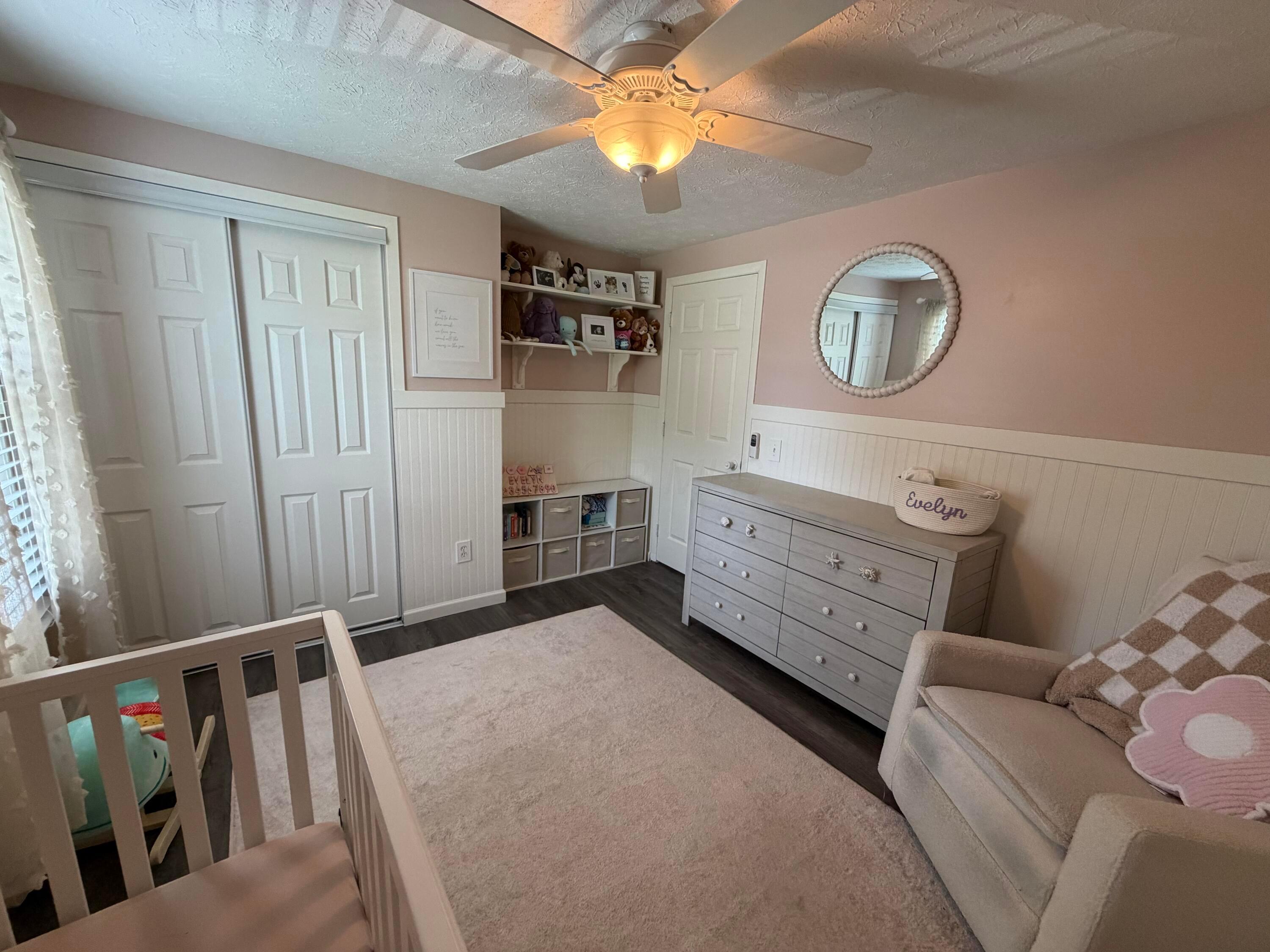 655 Falls Place Property Photo 13