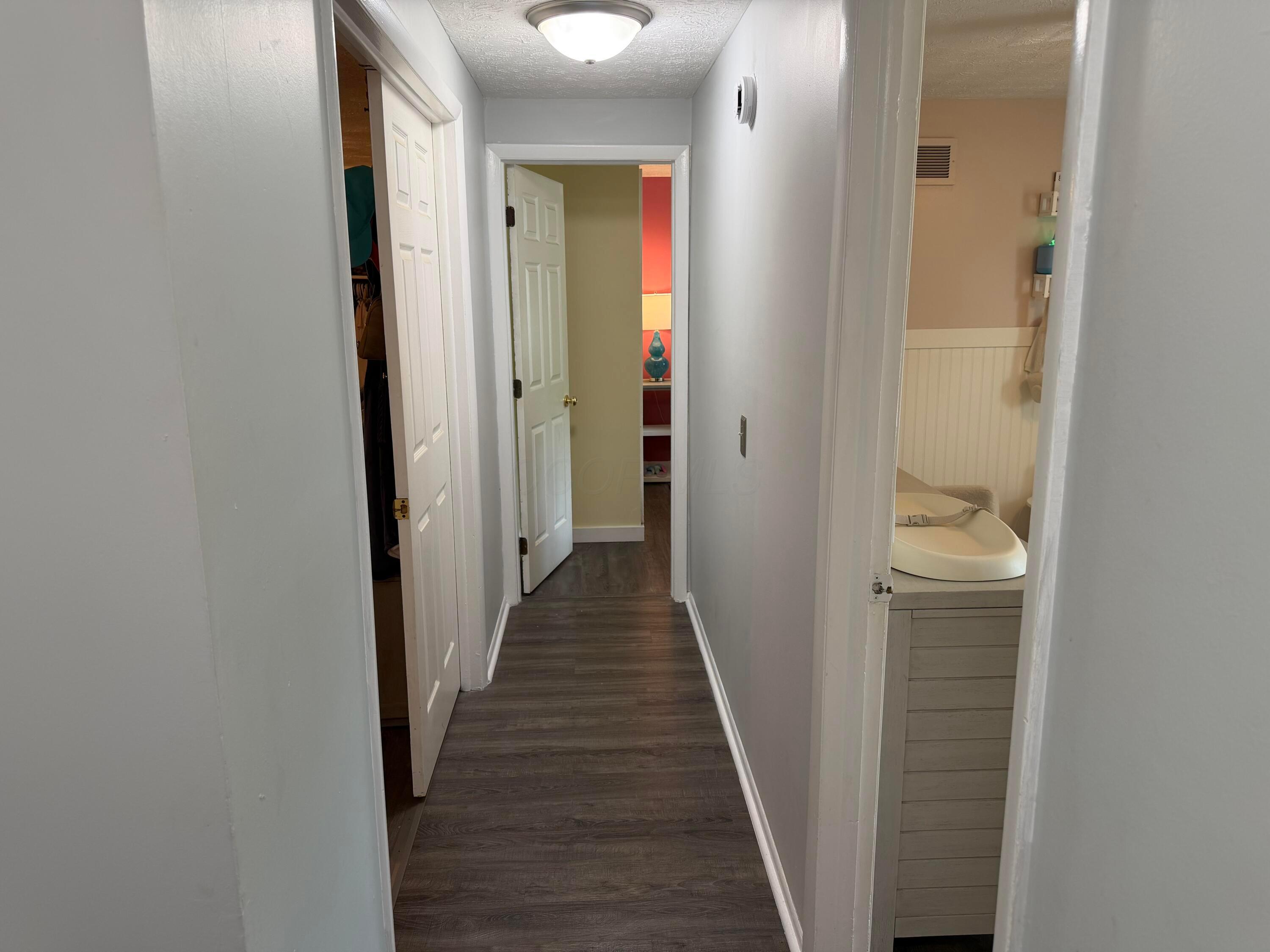 655 Falls Place Property Photo 14