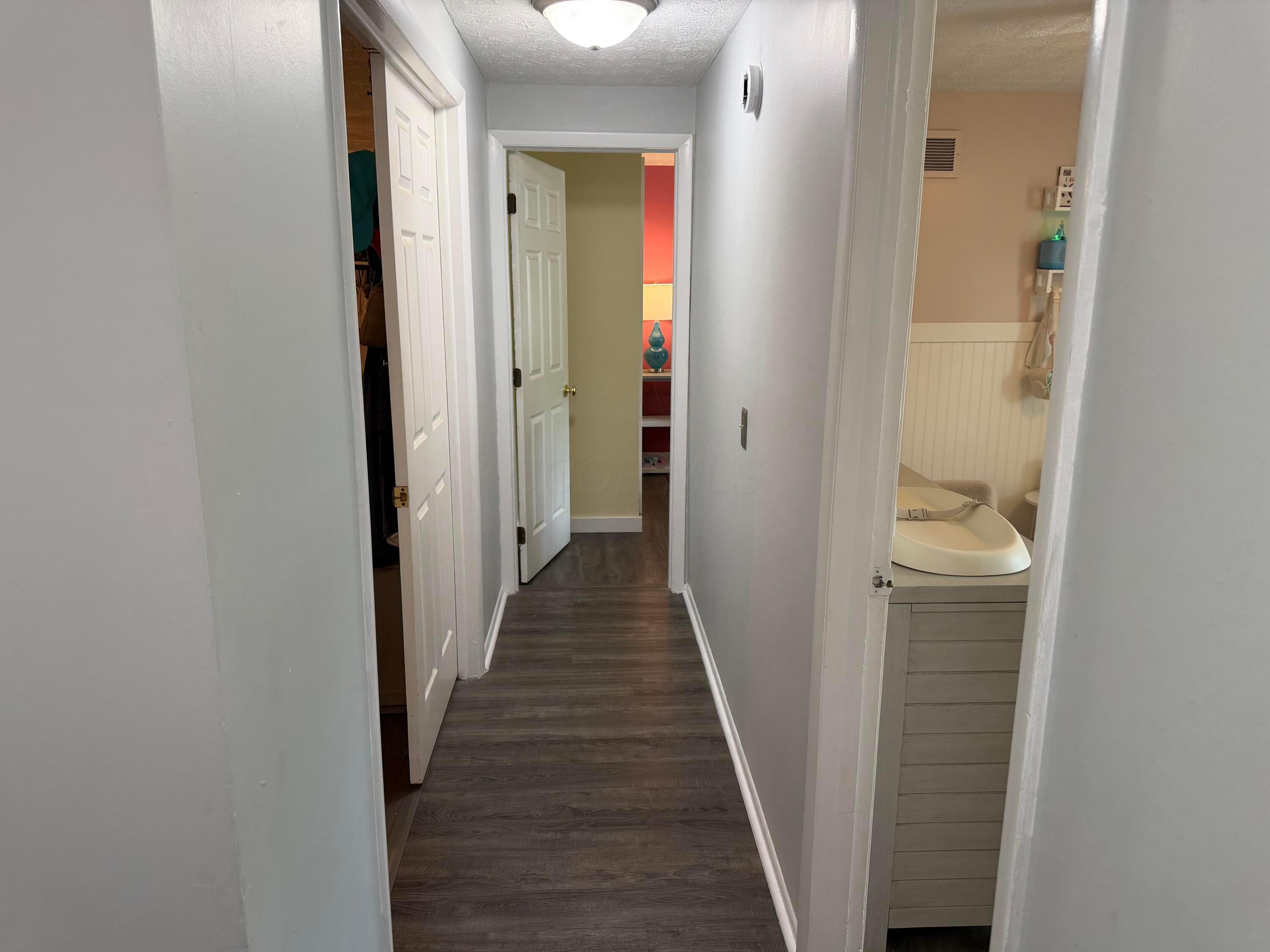 655 Falls Place Property Photo 15