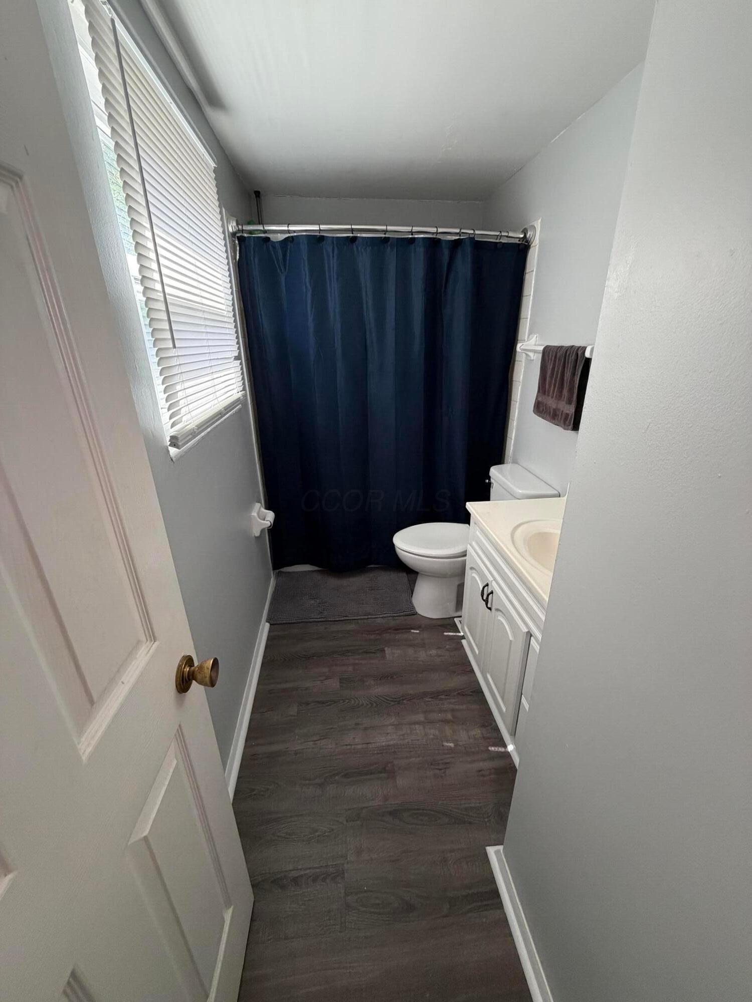 655 Falls Place Property Photo 16
