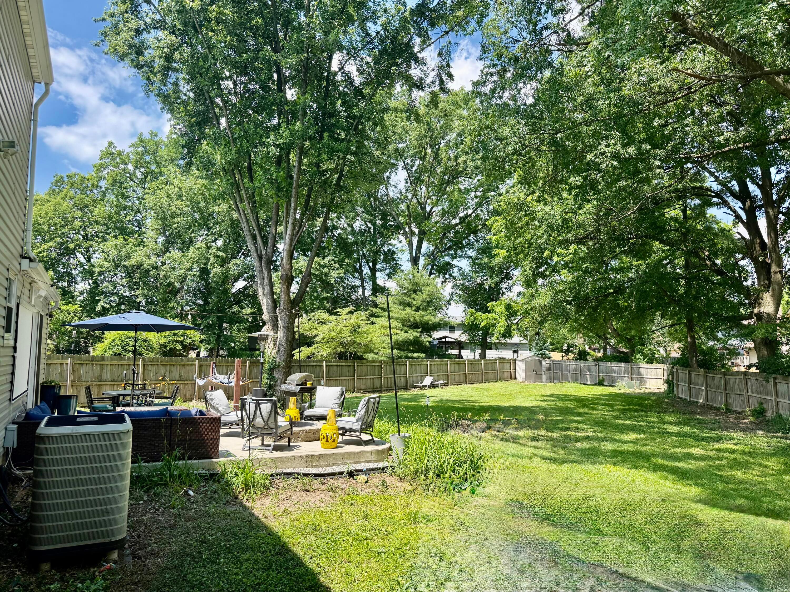 655 Falls Place Property Photo 26