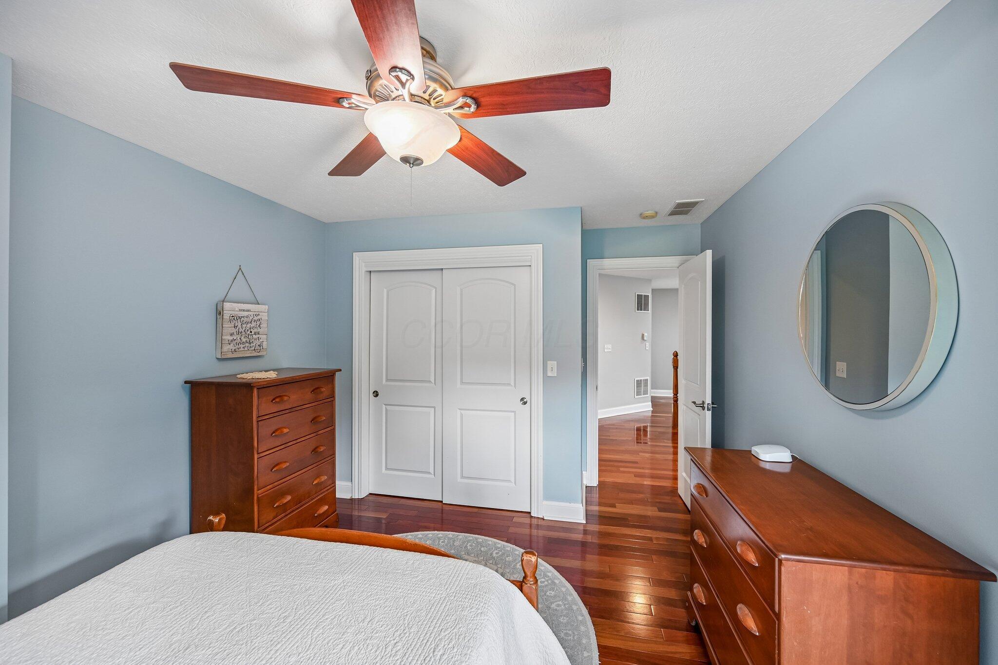 6820 Ohio Canal Court Property Photo 53