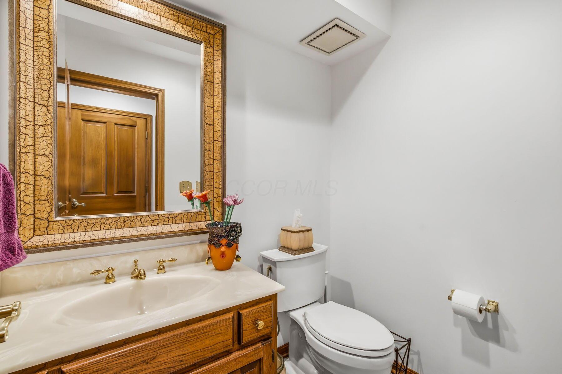 145 Valley Run Drive Property Photo 20