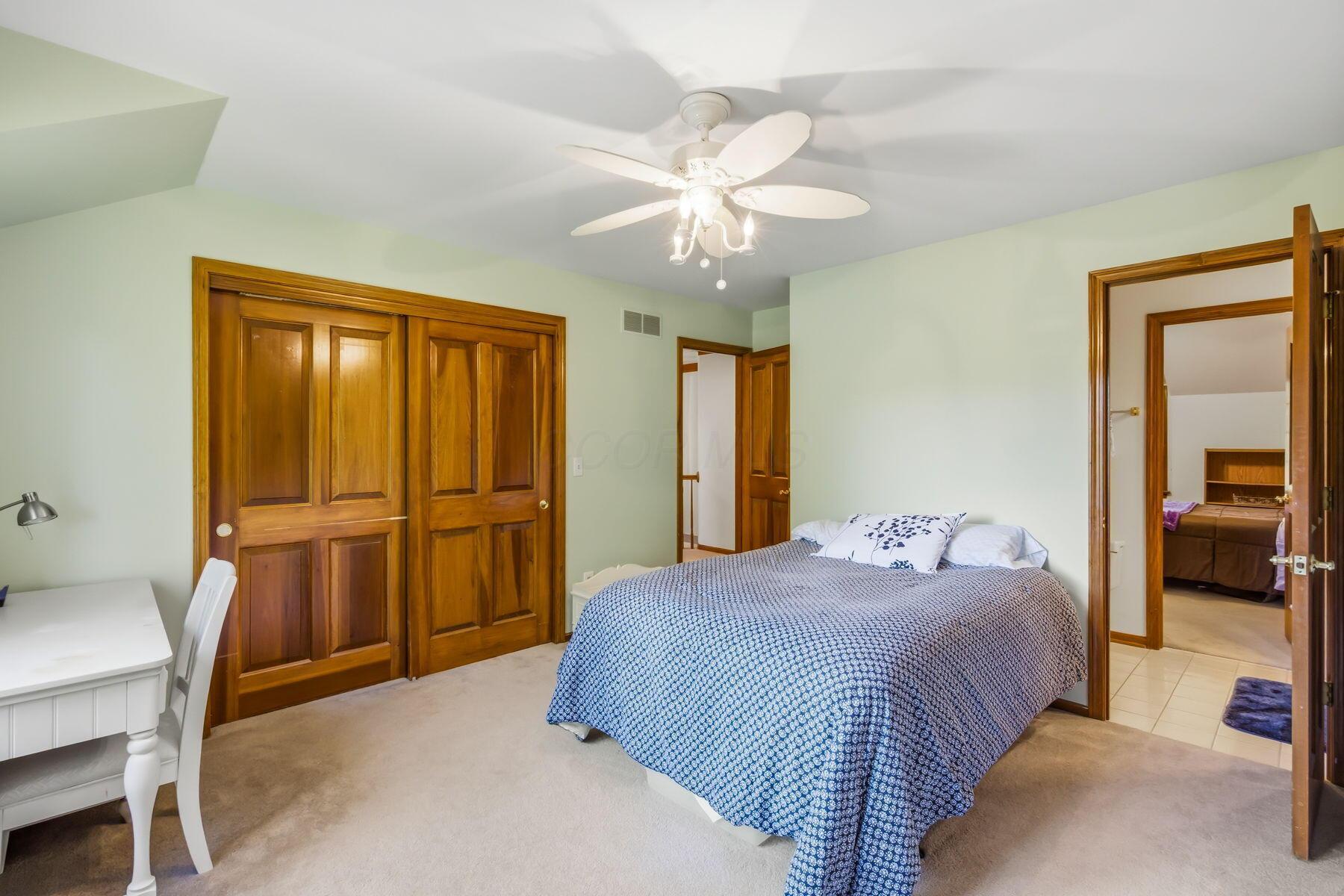 145 Valley Run Drive Property Photo 31