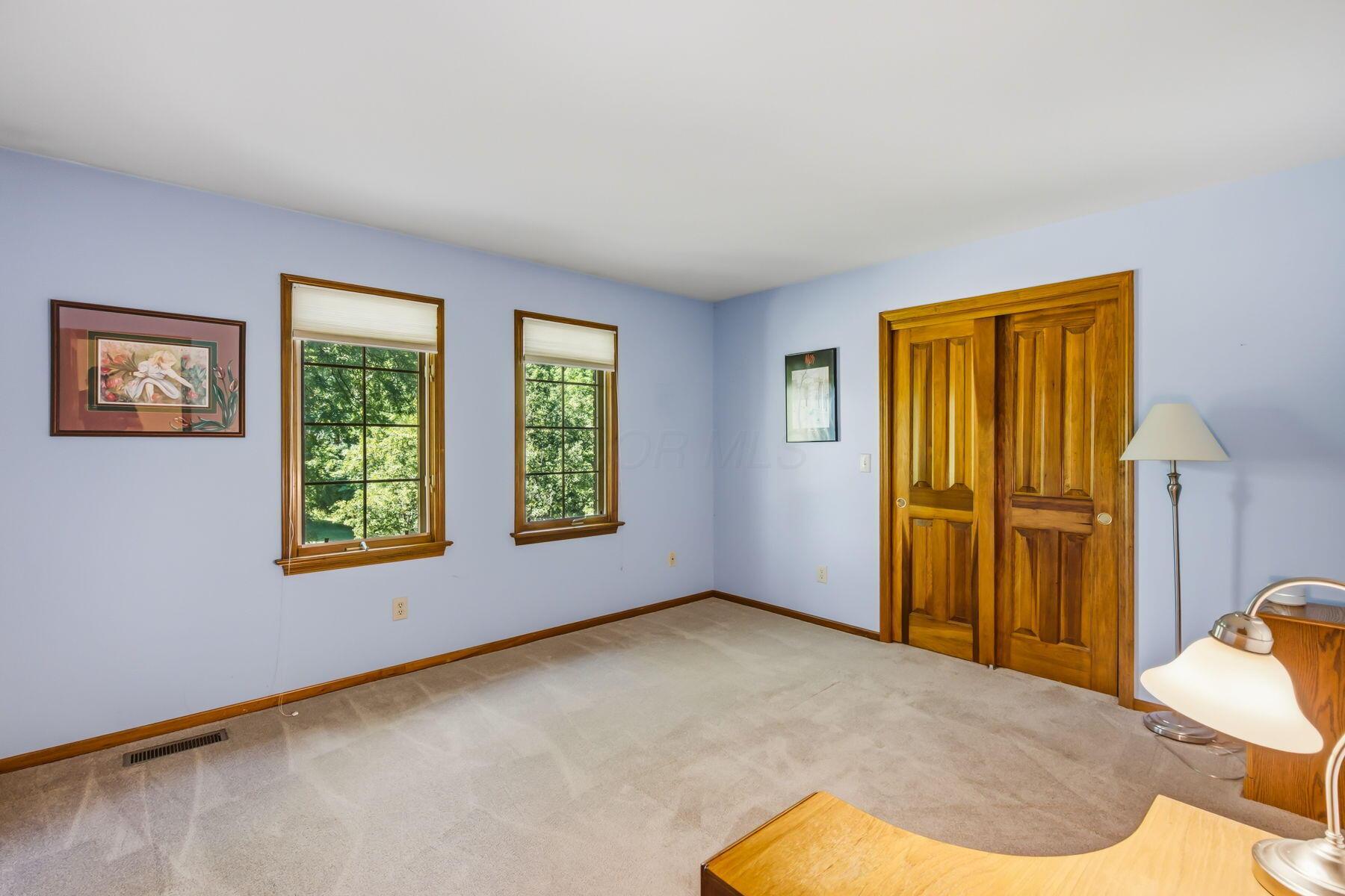 145 Valley Run Drive Property Photo 32