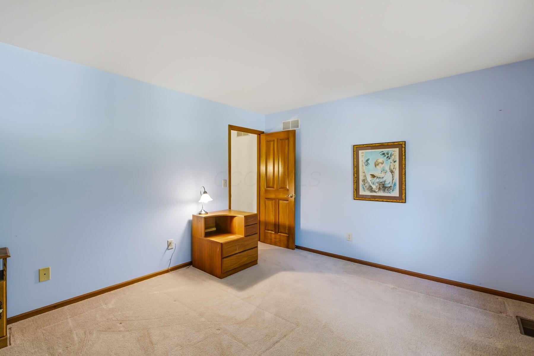 145 Valley Run Drive Property Photo 33