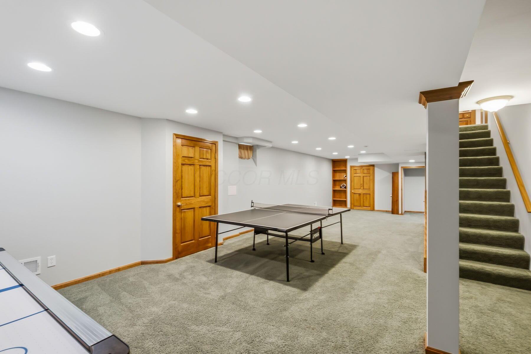 145 Valley Run Drive Property Photo 35