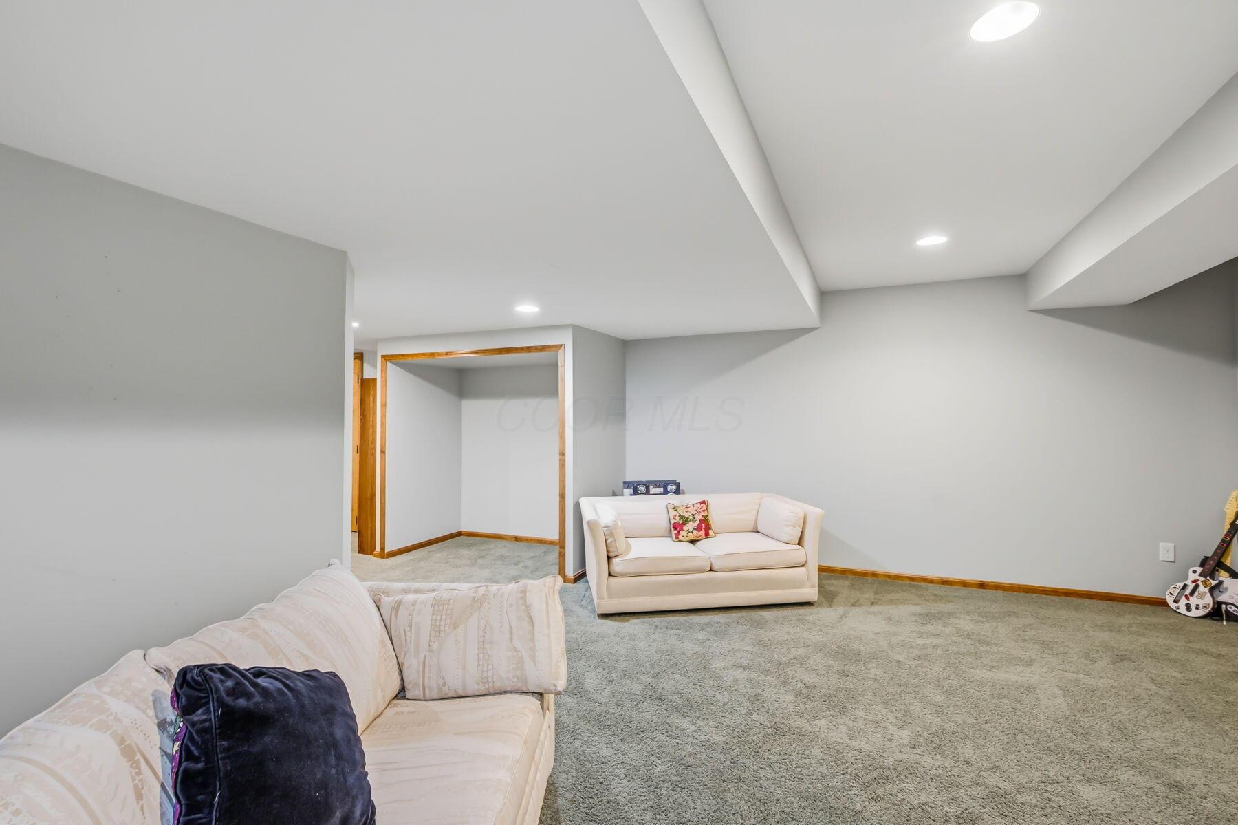 145 Valley Run Drive Property Photo 39