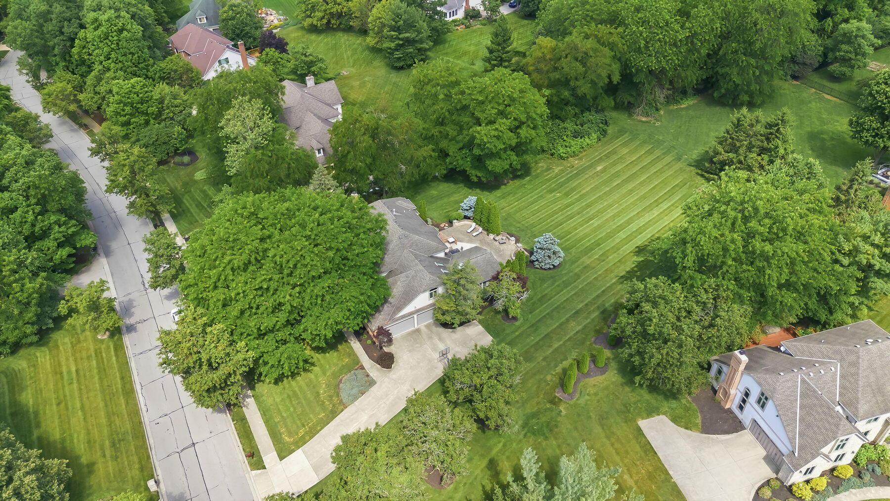 145 Valley Run Drive Property Photo 50