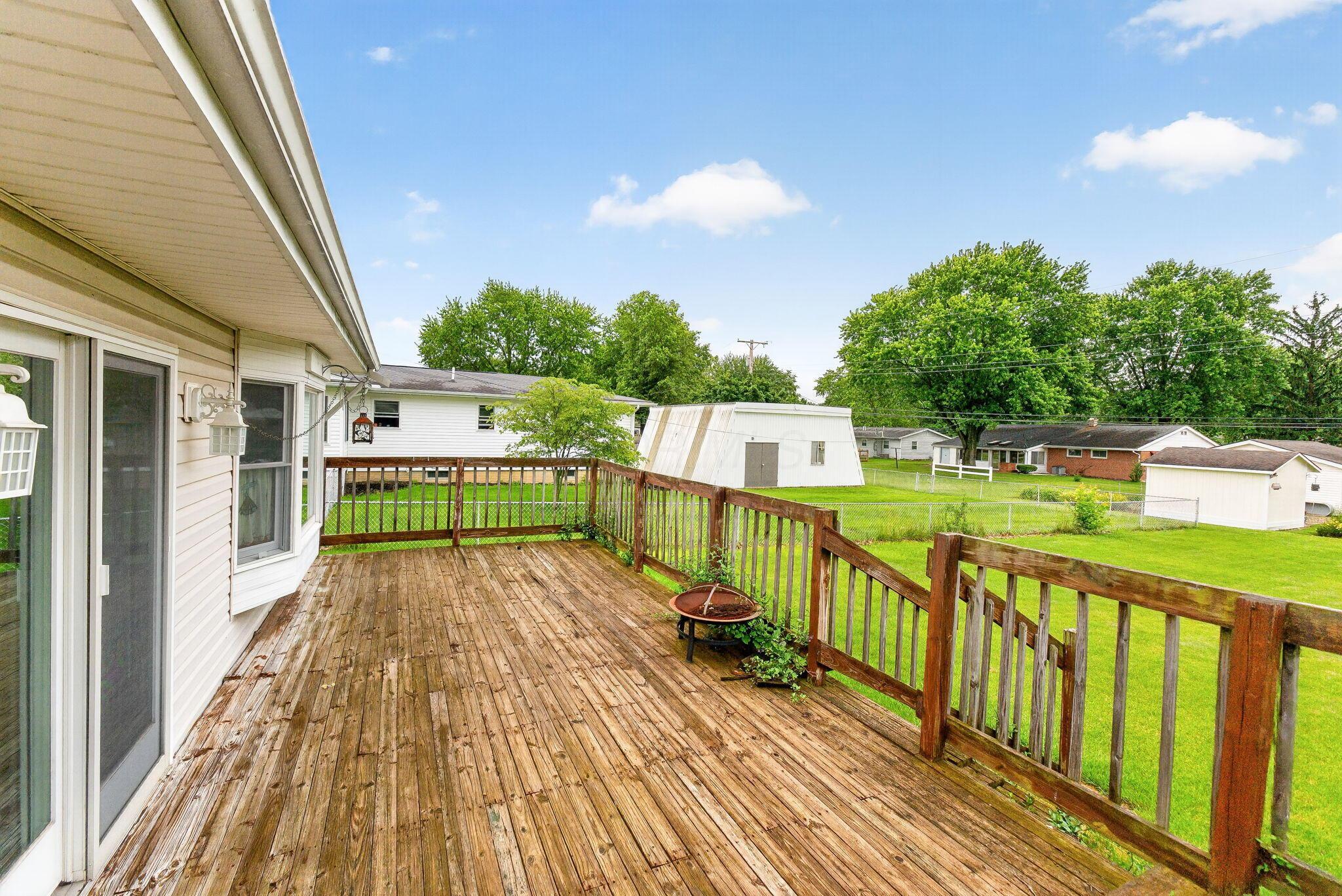 925 Collins Avenue Property Photo 43