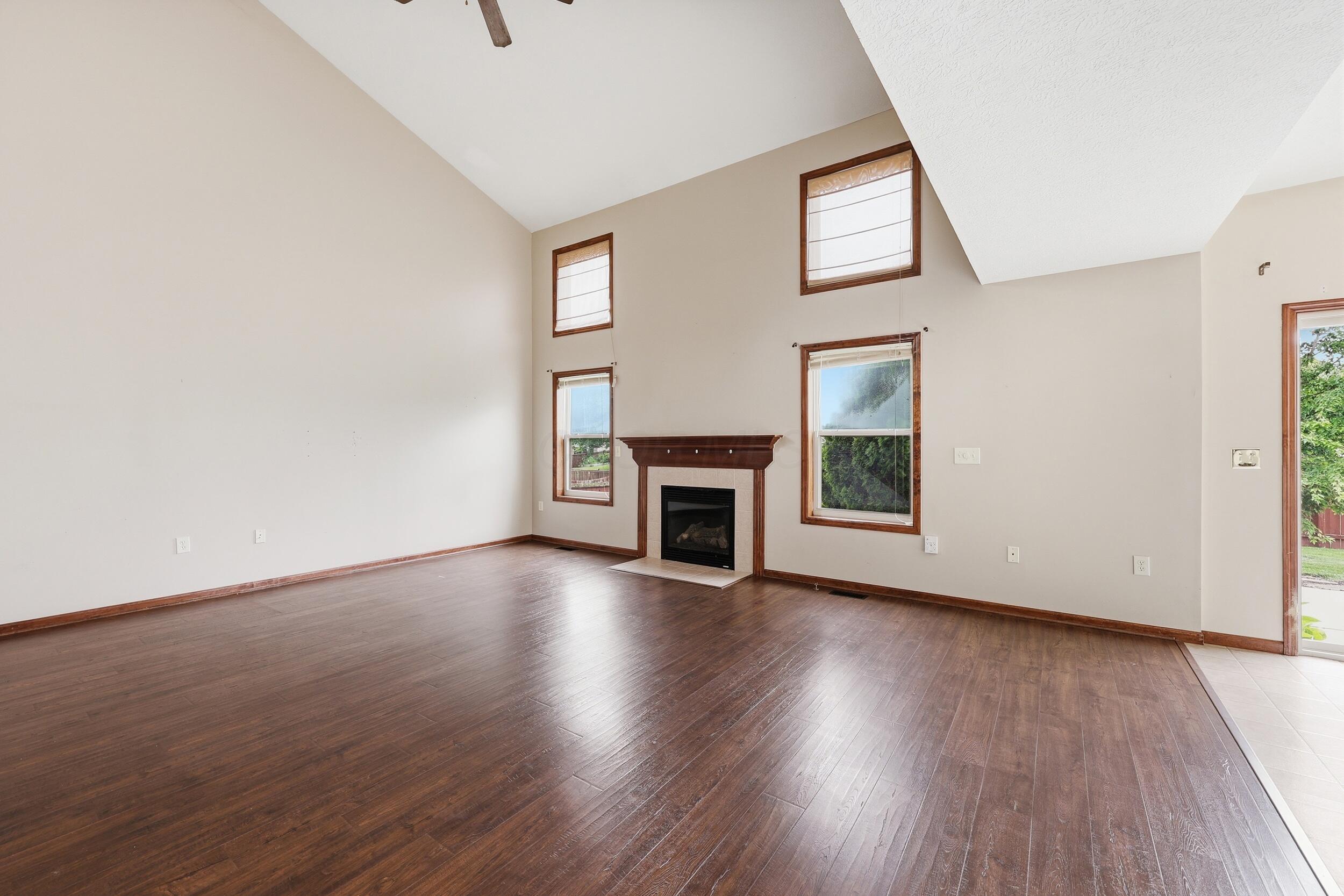 114 Diverston Way Property Photo 11