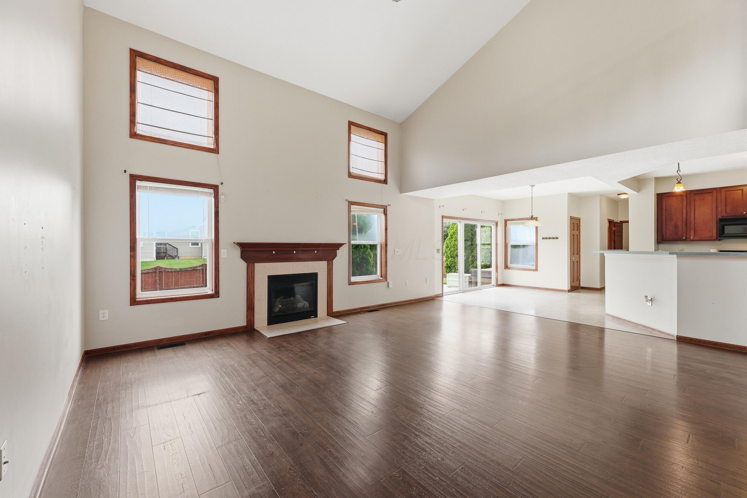 114 Diverston Way Property Photo 12